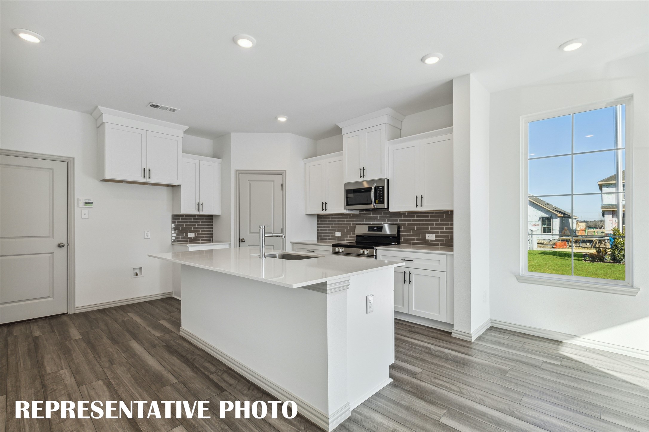 5300 Springlake Parkway Haltom City TX 76117