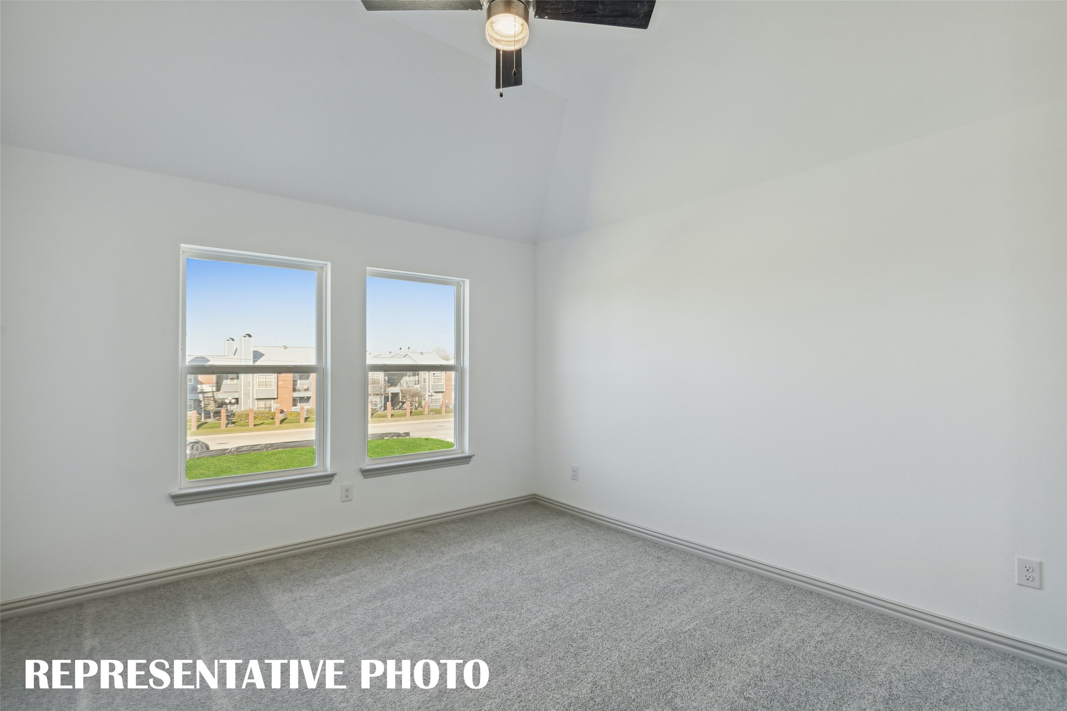 5300 Springlake Parkway Haltom City TX 76117