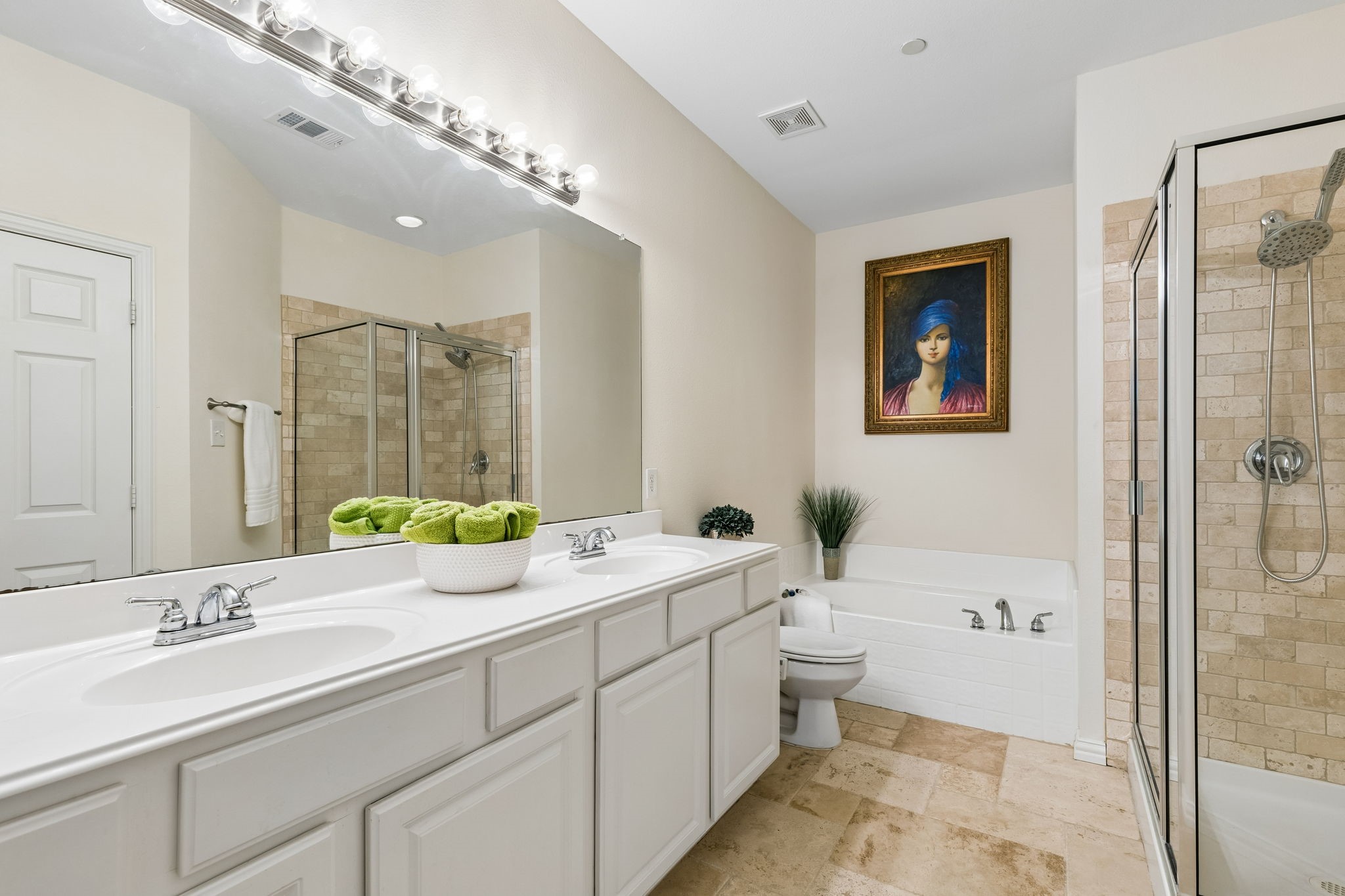 3075 Willow Grove Boulevard Mckinney TX 75070