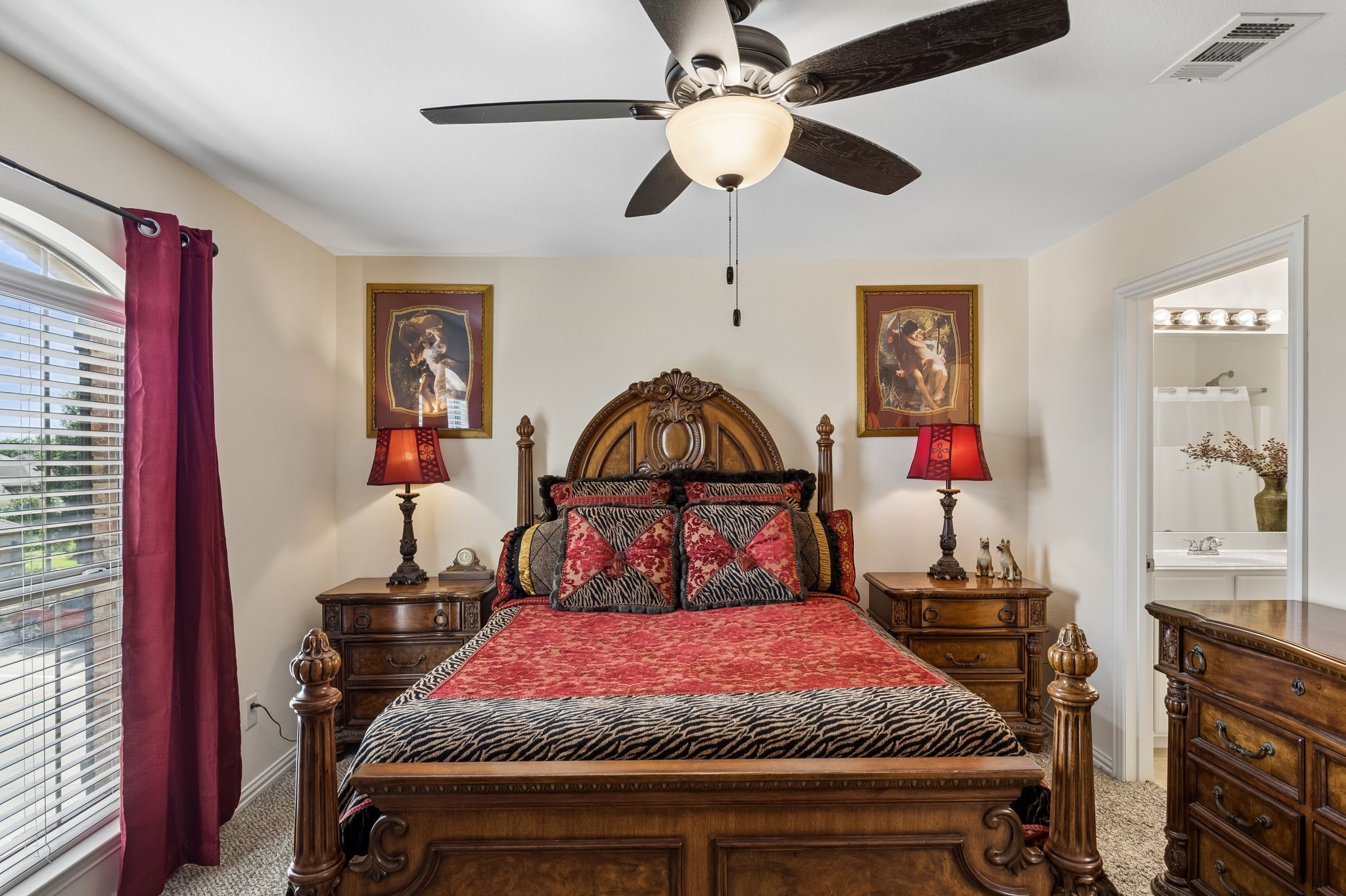 3075 Willow Grove Boulevard Mckinney TX 75070