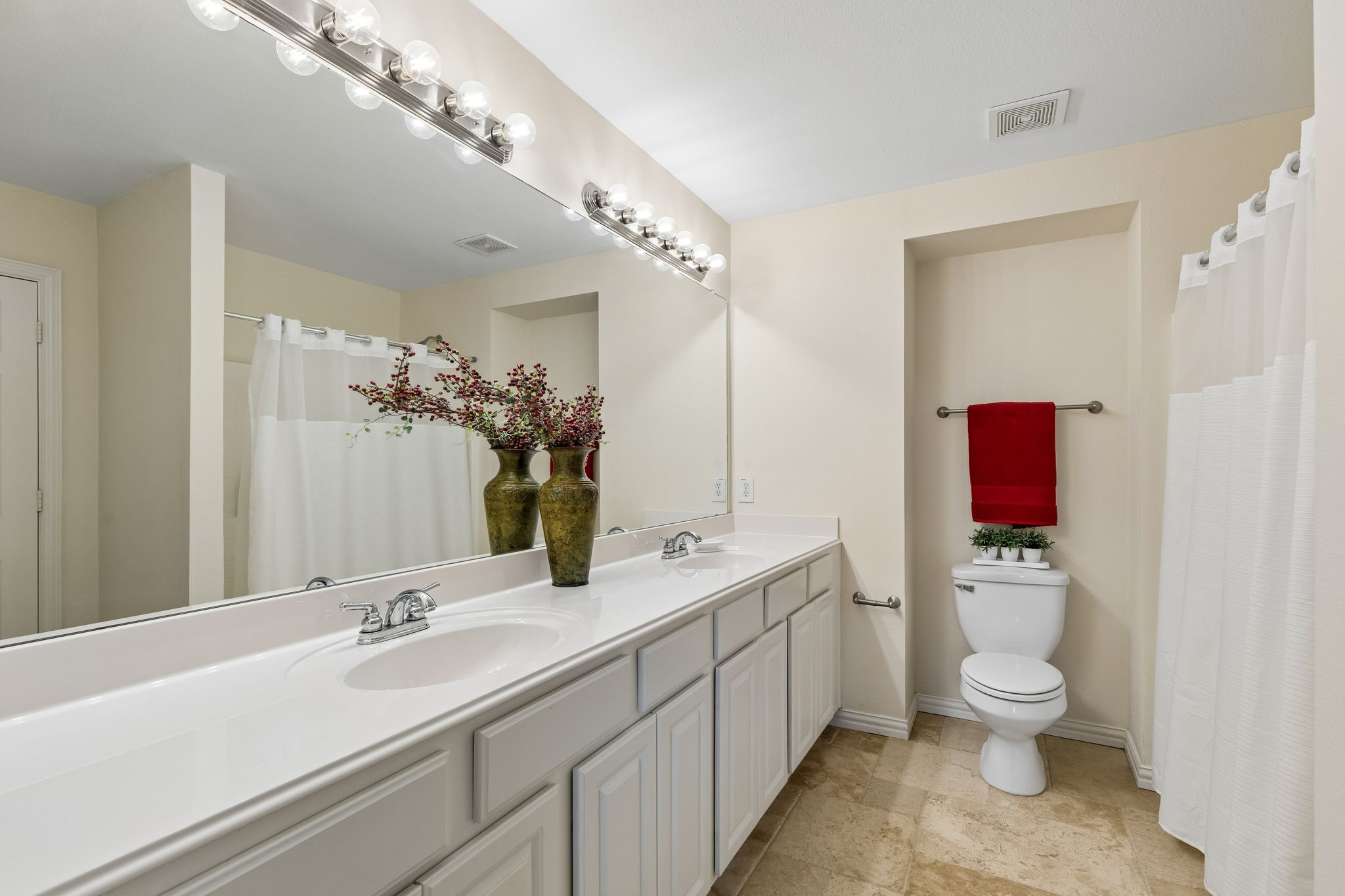 3075 Willow Grove Boulevard Mckinney TX 75070