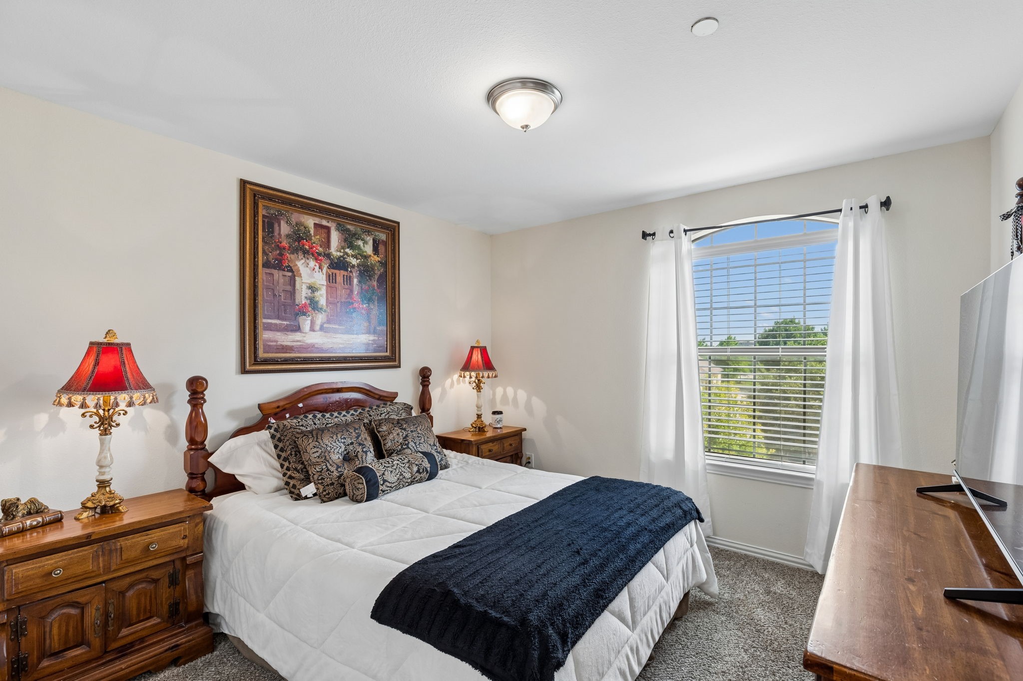 3075 Willow Grove Boulevard Mckinney TX 75070