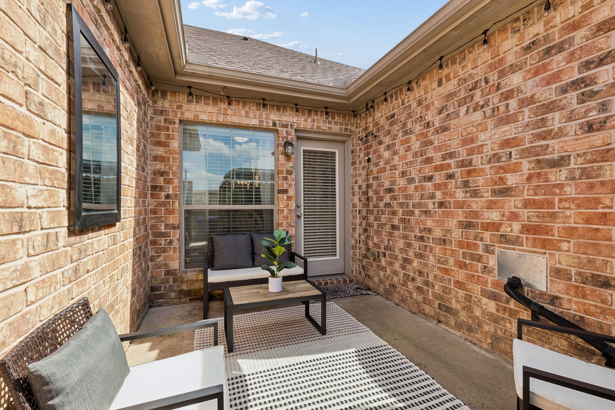 3075 Willow Grove Boulevard Mckinney TX 75070