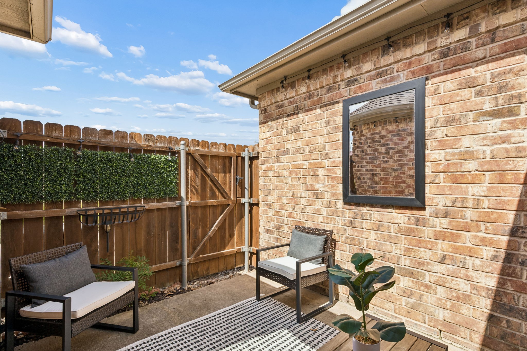 3075 Willow Grove Boulevard Mckinney TX 75070
