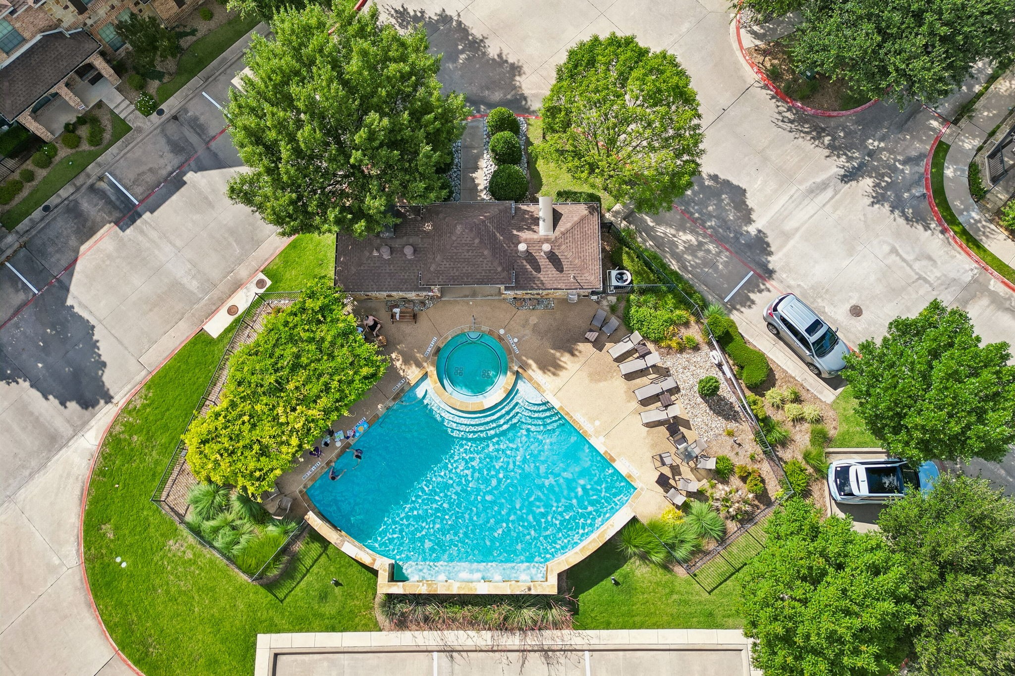 3075 Willow Grove Boulevard Mckinney TX 75070