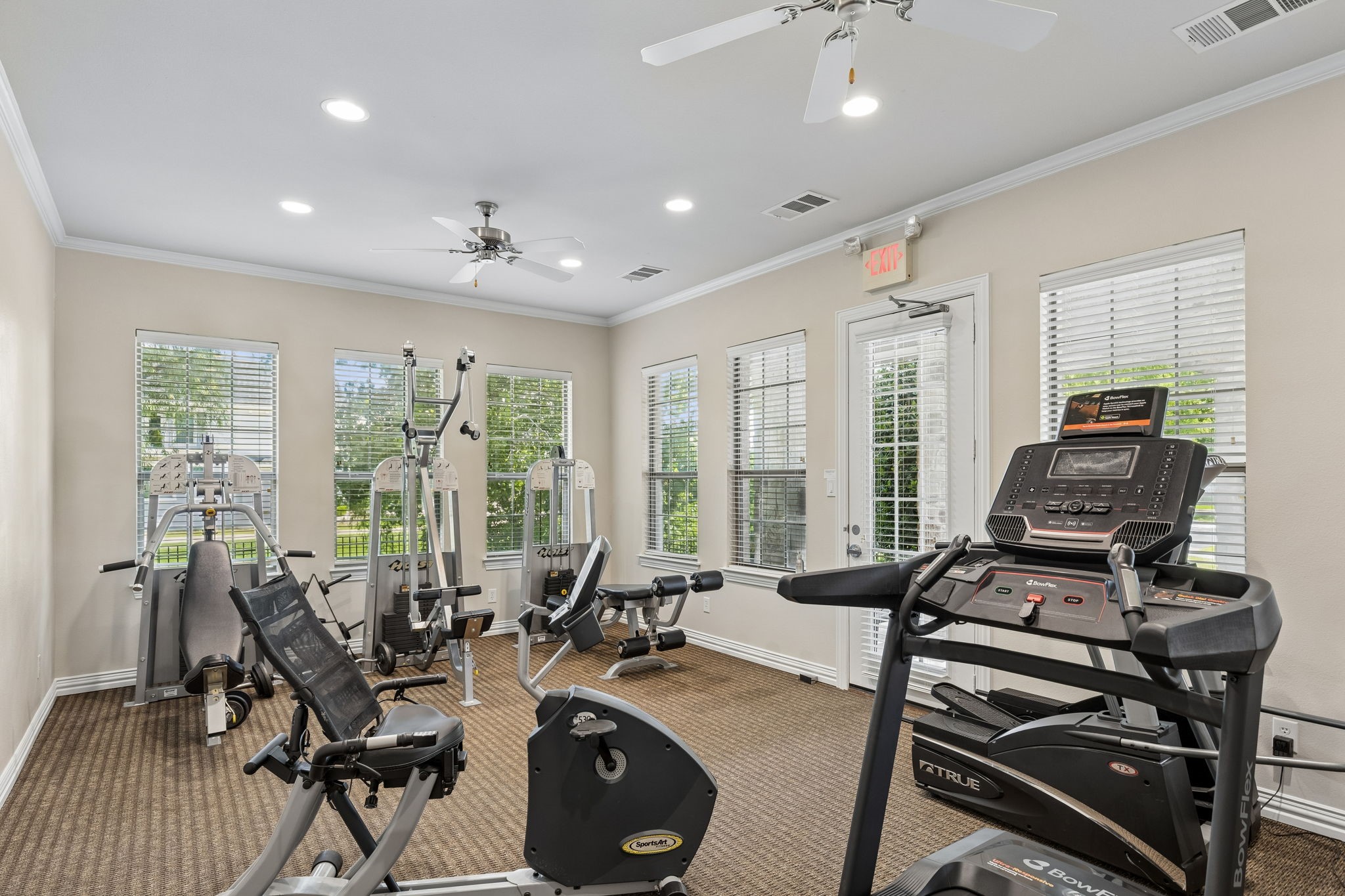 3075 Willow Grove Boulevard Mckinney TX 75070