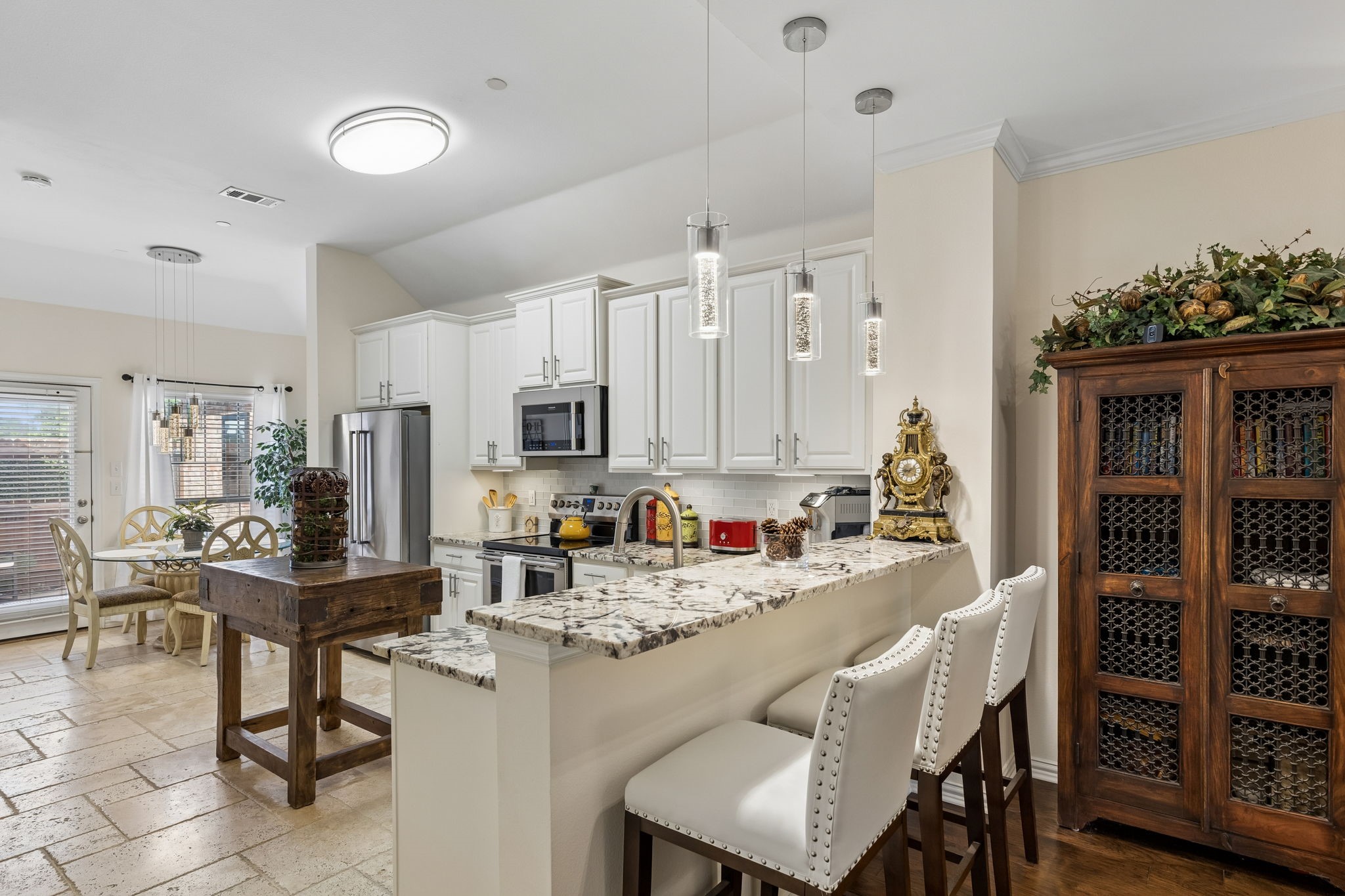 3075 Willow Grove Boulevard Mckinney TX 75070