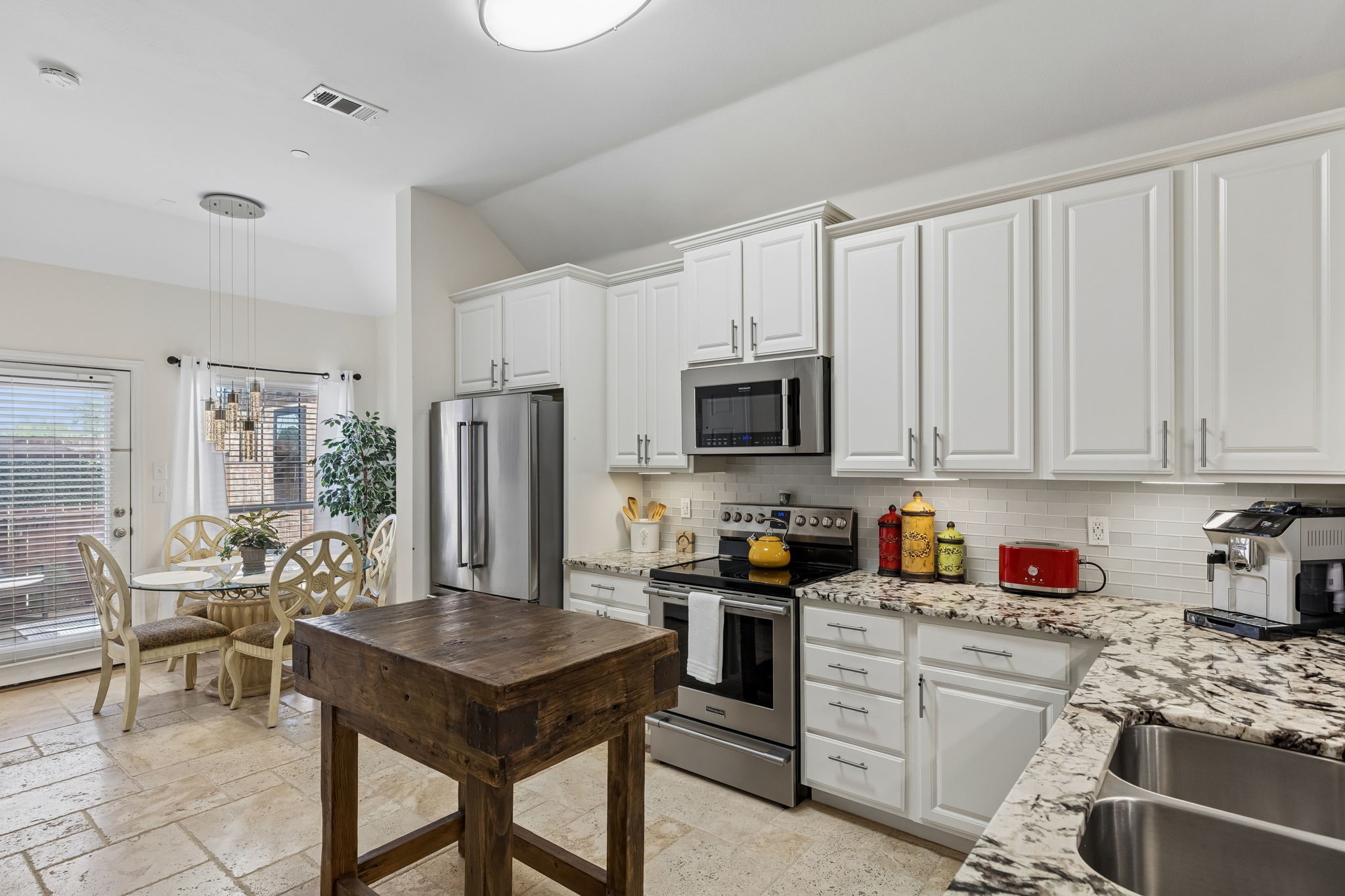 3075 Willow Grove Boulevard Mckinney TX 75070