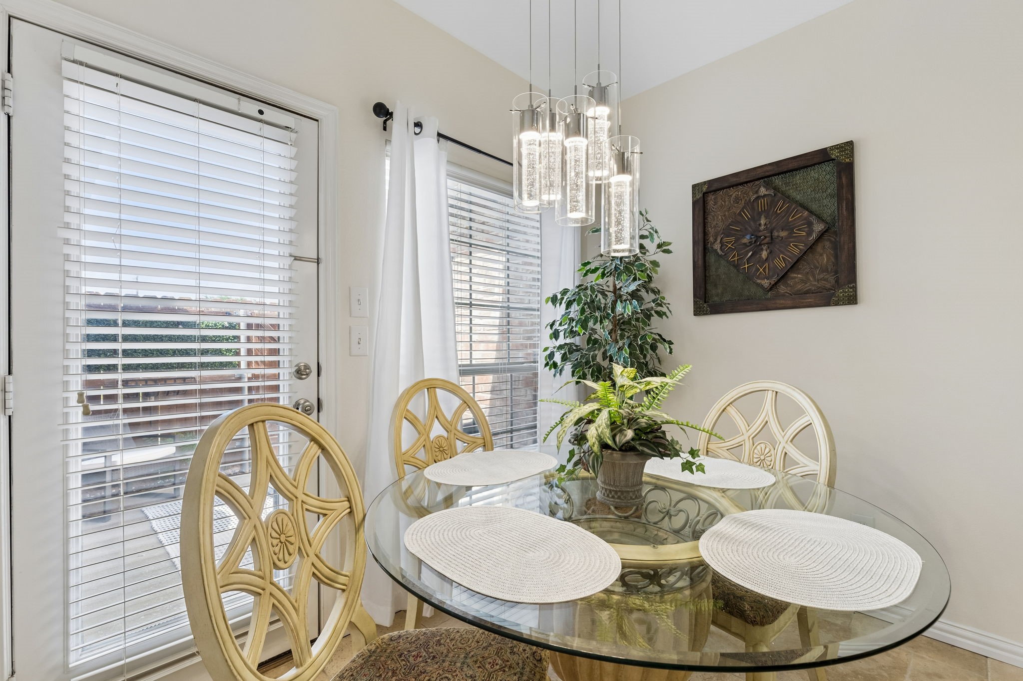 3075 Willow Grove Boulevard Mckinney TX 75070