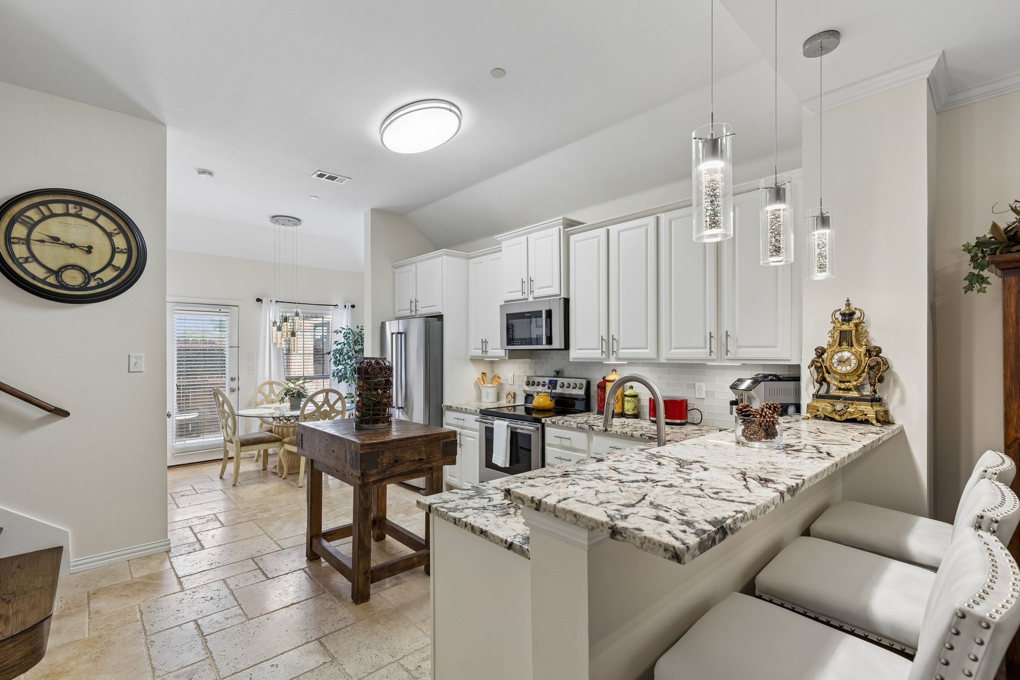 3075 Willow Grove Boulevard Mckinney TX 75070