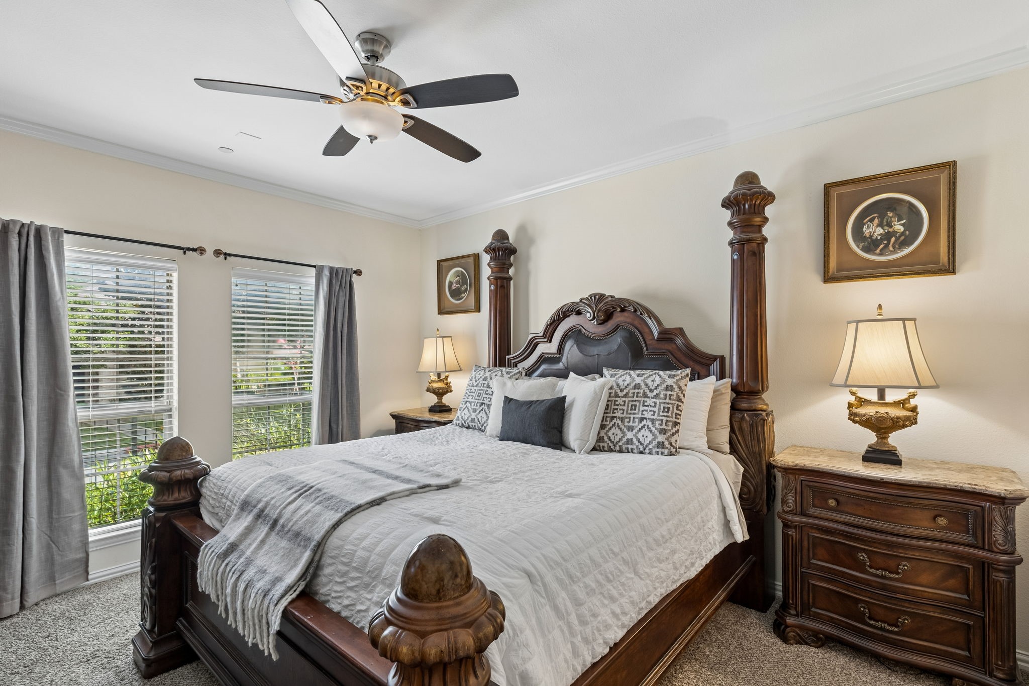 3075 Willow Grove Boulevard Mckinney TX 75070