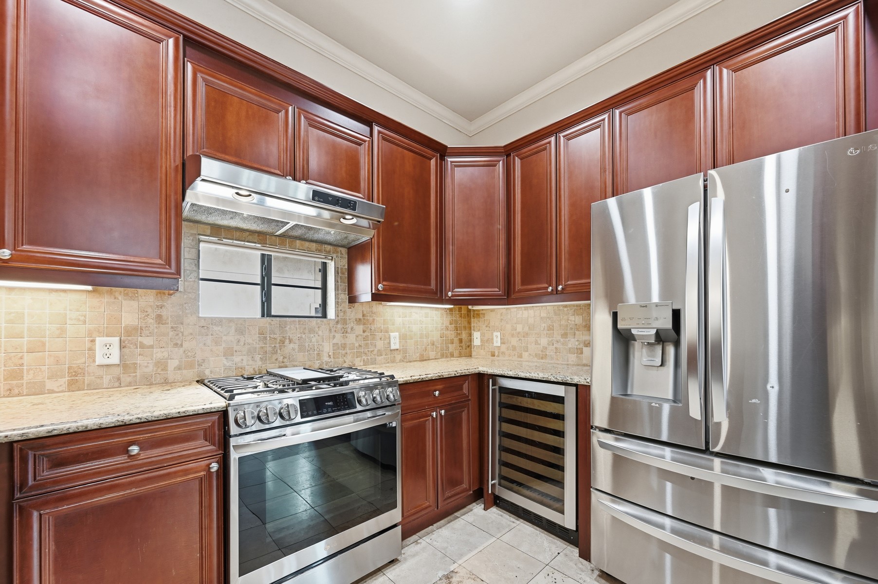 1020 Pavillion Street Dallas TX 75204