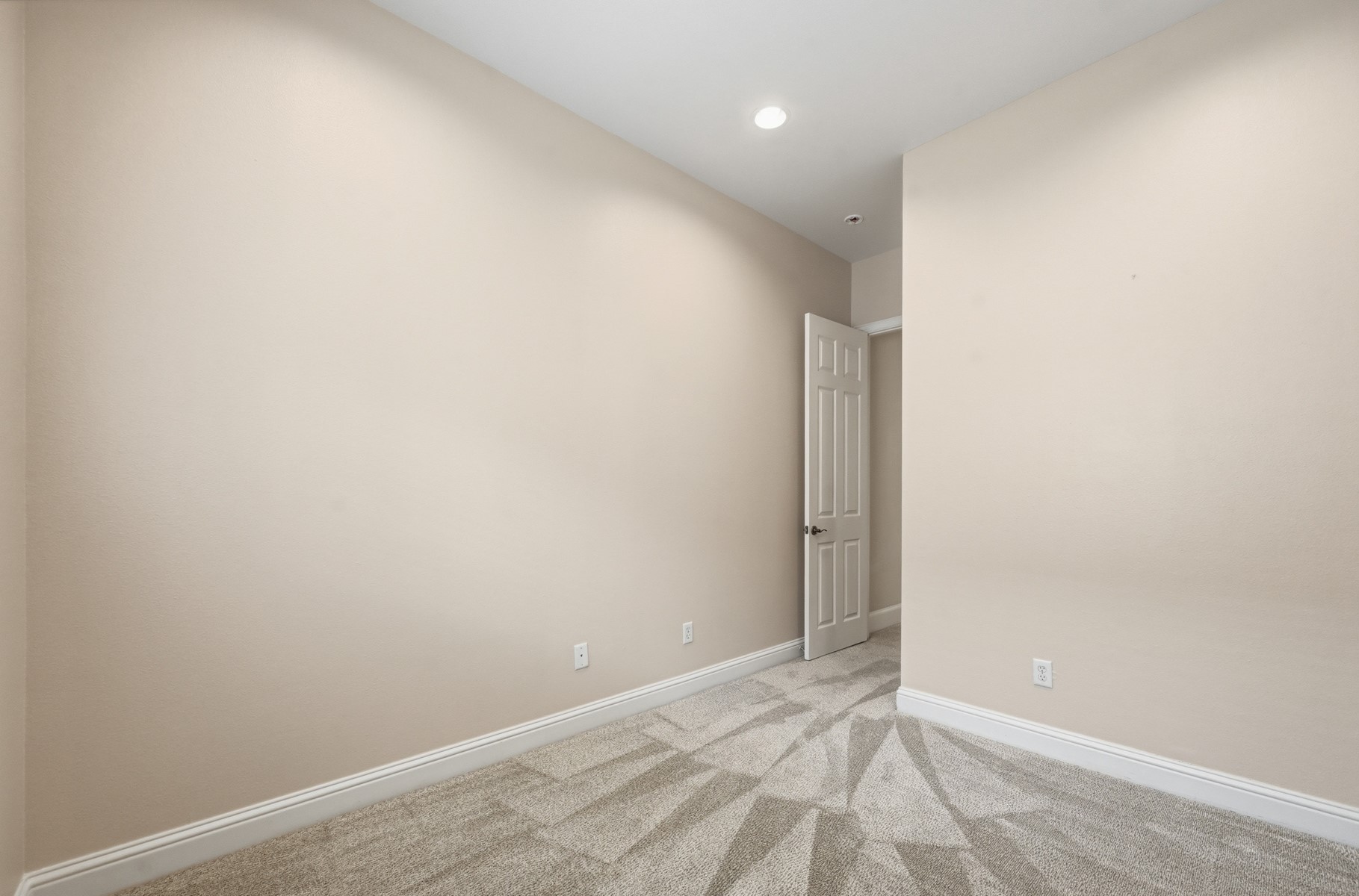 1020 Pavillion Street Dallas TX 75204