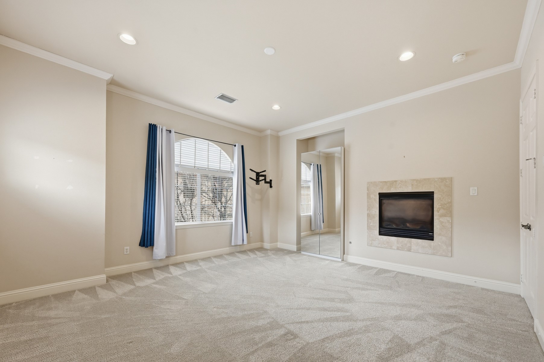 1020 Pavillion Street Dallas TX 75204