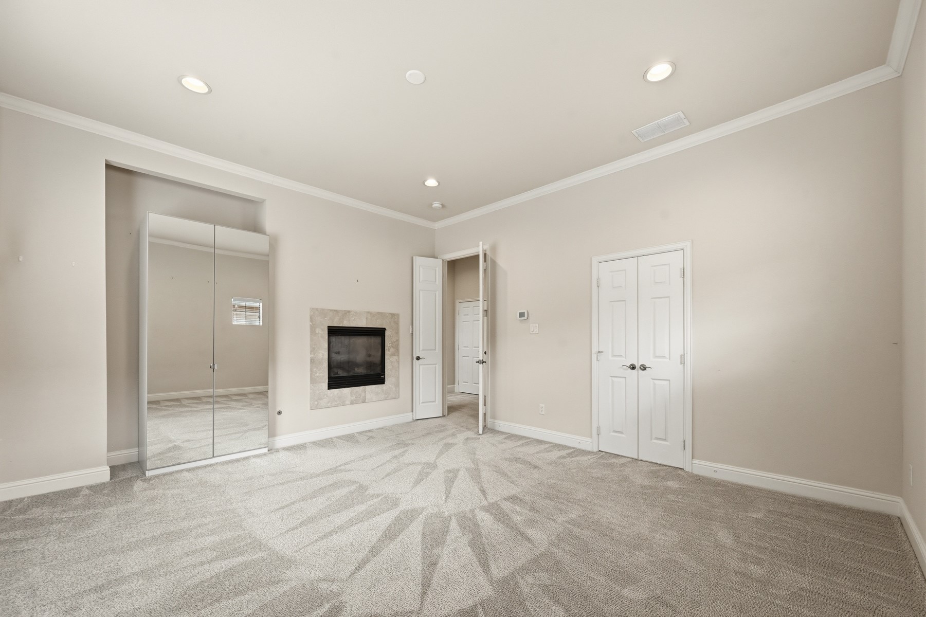1020 Pavillion Street Dallas TX 75204