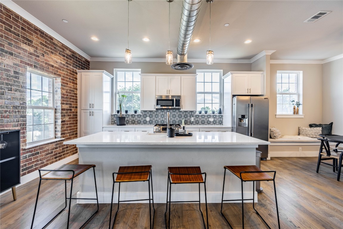 7198 Birch Mews Frisco TX 75034