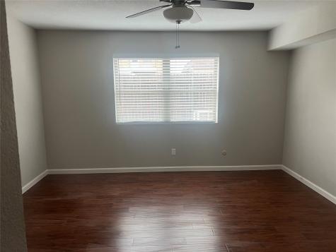 7915 Meadow Park Drive Dallas TX 75230