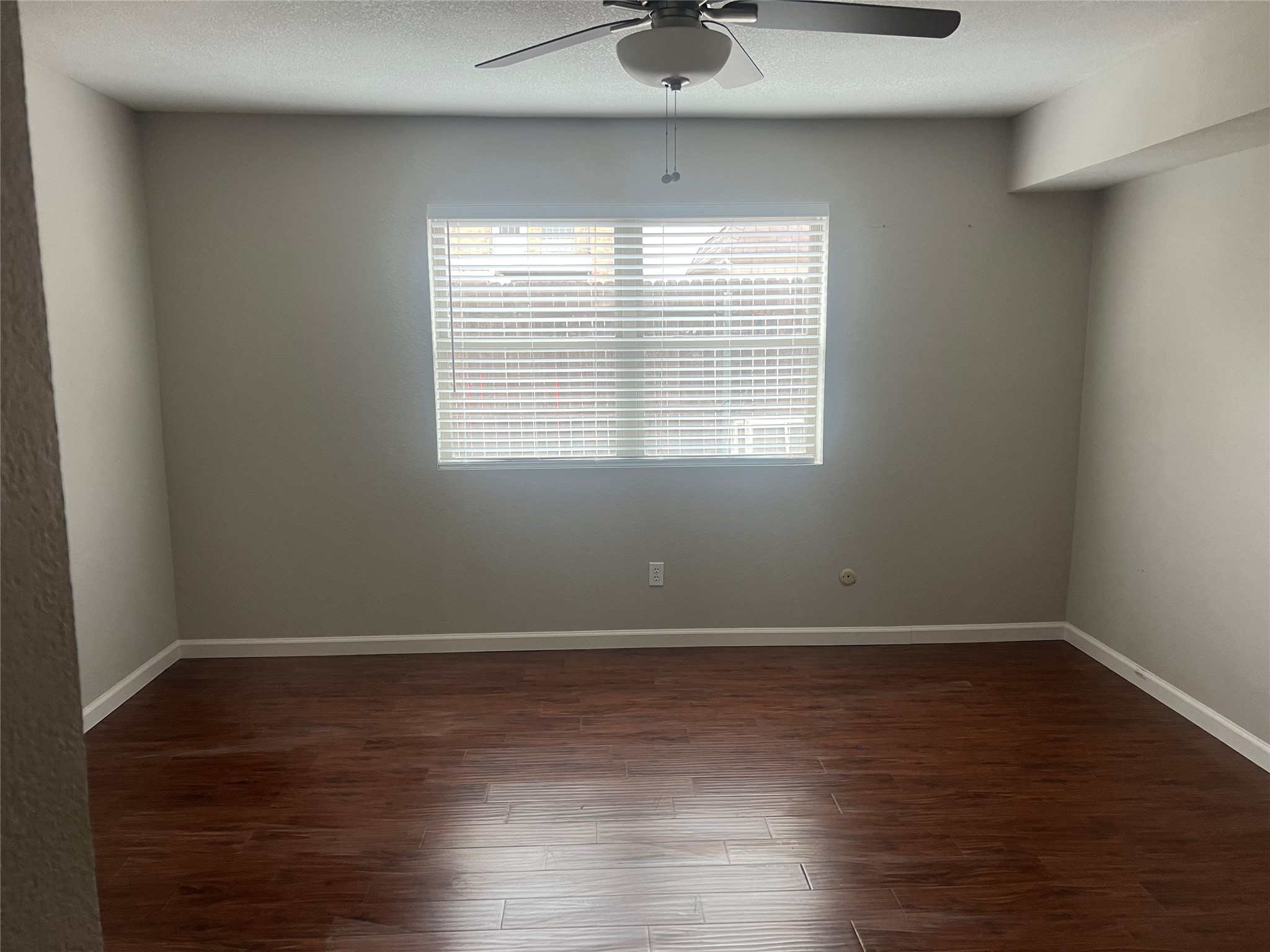 7915 Meadow Park Drive Dallas TX 75230