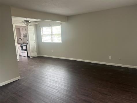 7915 Meadow Park Drive Dallas TX 75230