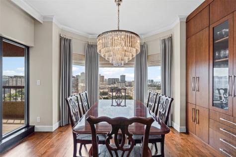 3030 Mckinney Avenue Dallas TX 75204