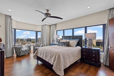 3030 Mckinney Avenue Dallas TX 75204