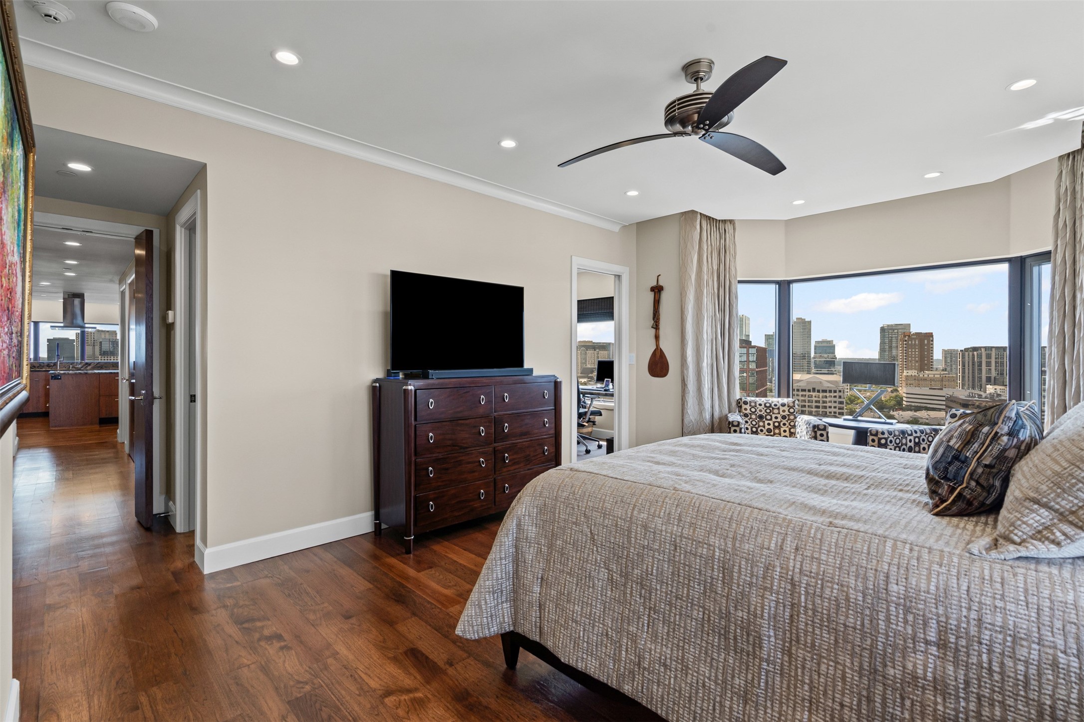 3030 Mckinney Avenue Dallas TX 75204