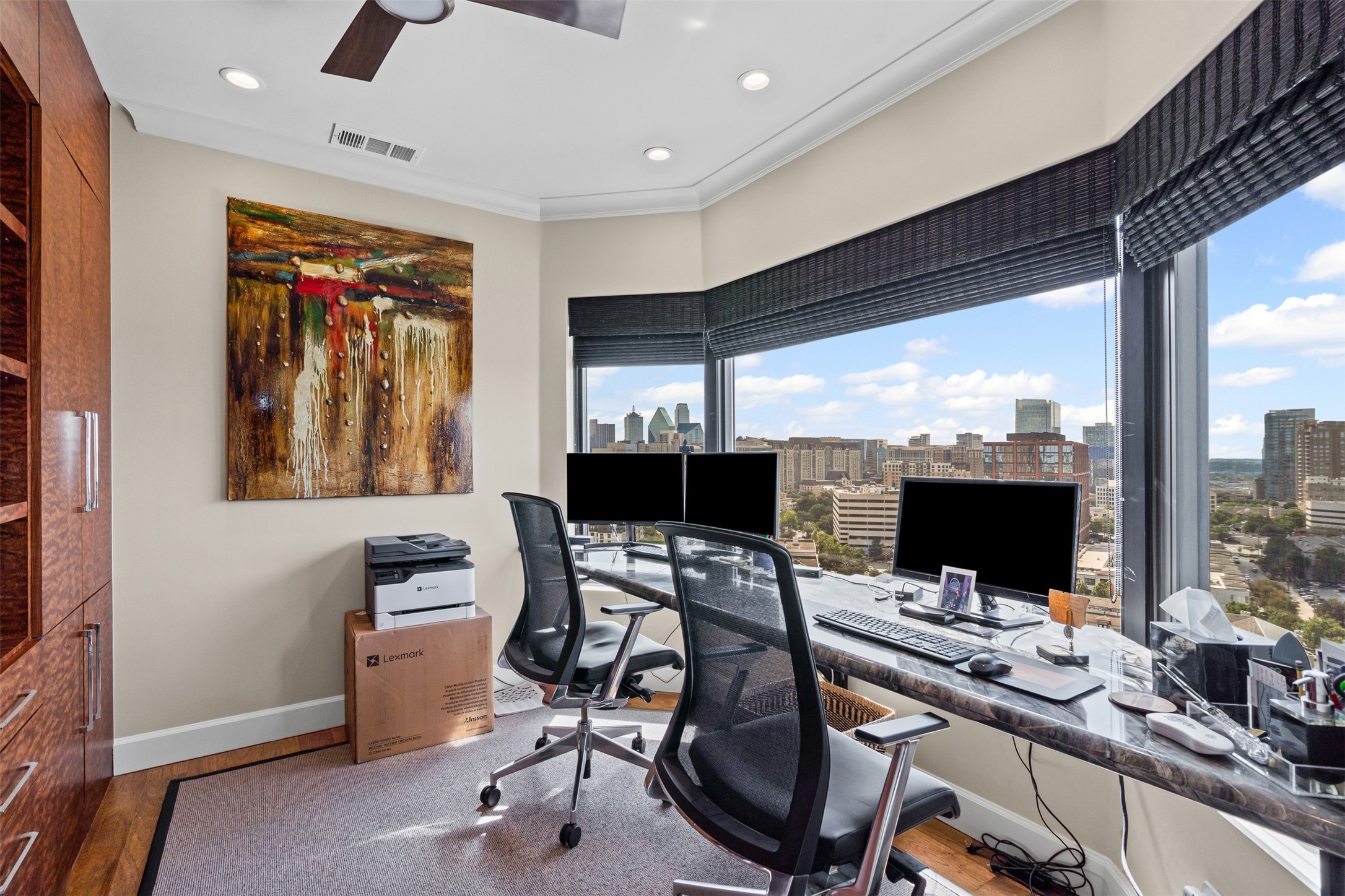 3030 Mckinney Avenue Dallas TX 75204