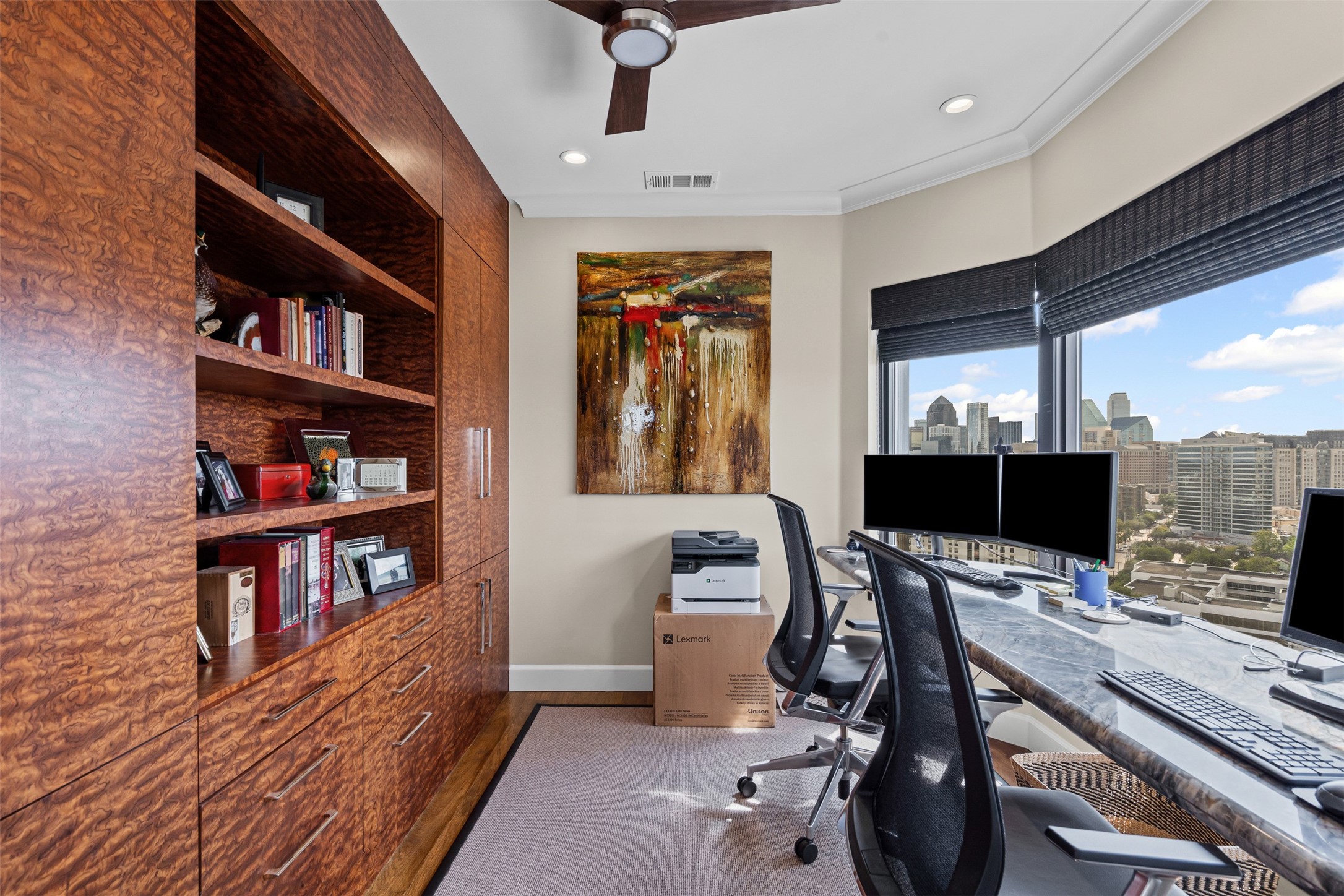 3030 Mckinney Avenue Dallas TX 75204