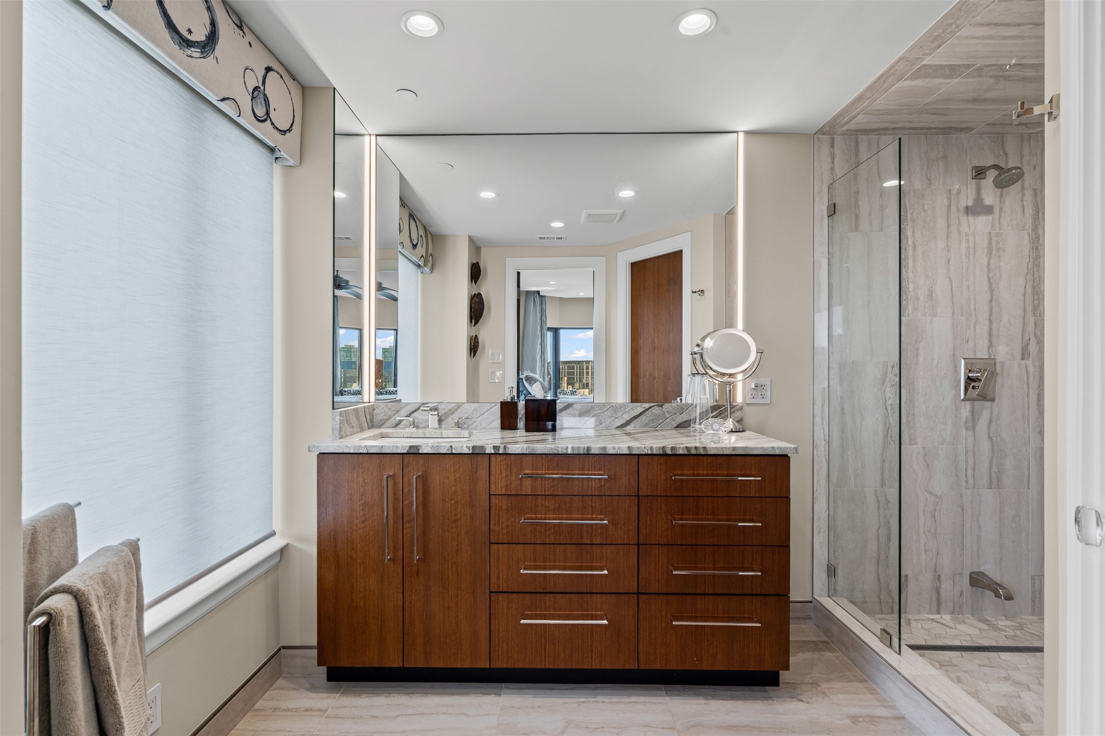 3030 Mckinney Avenue Dallas TX 75204