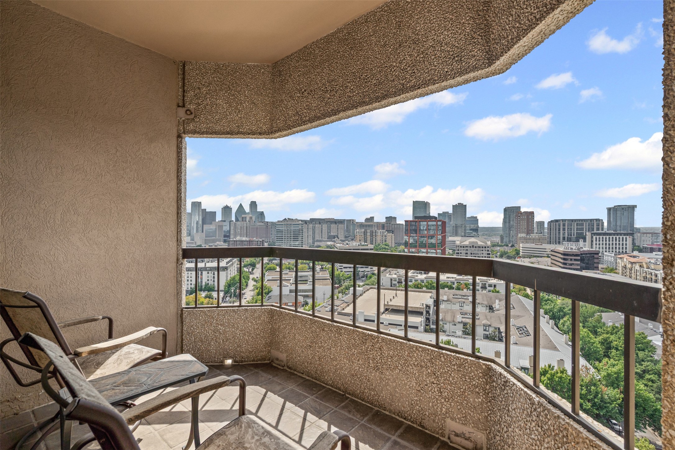 3030 Mckinney Avenue Dallas TX 75204