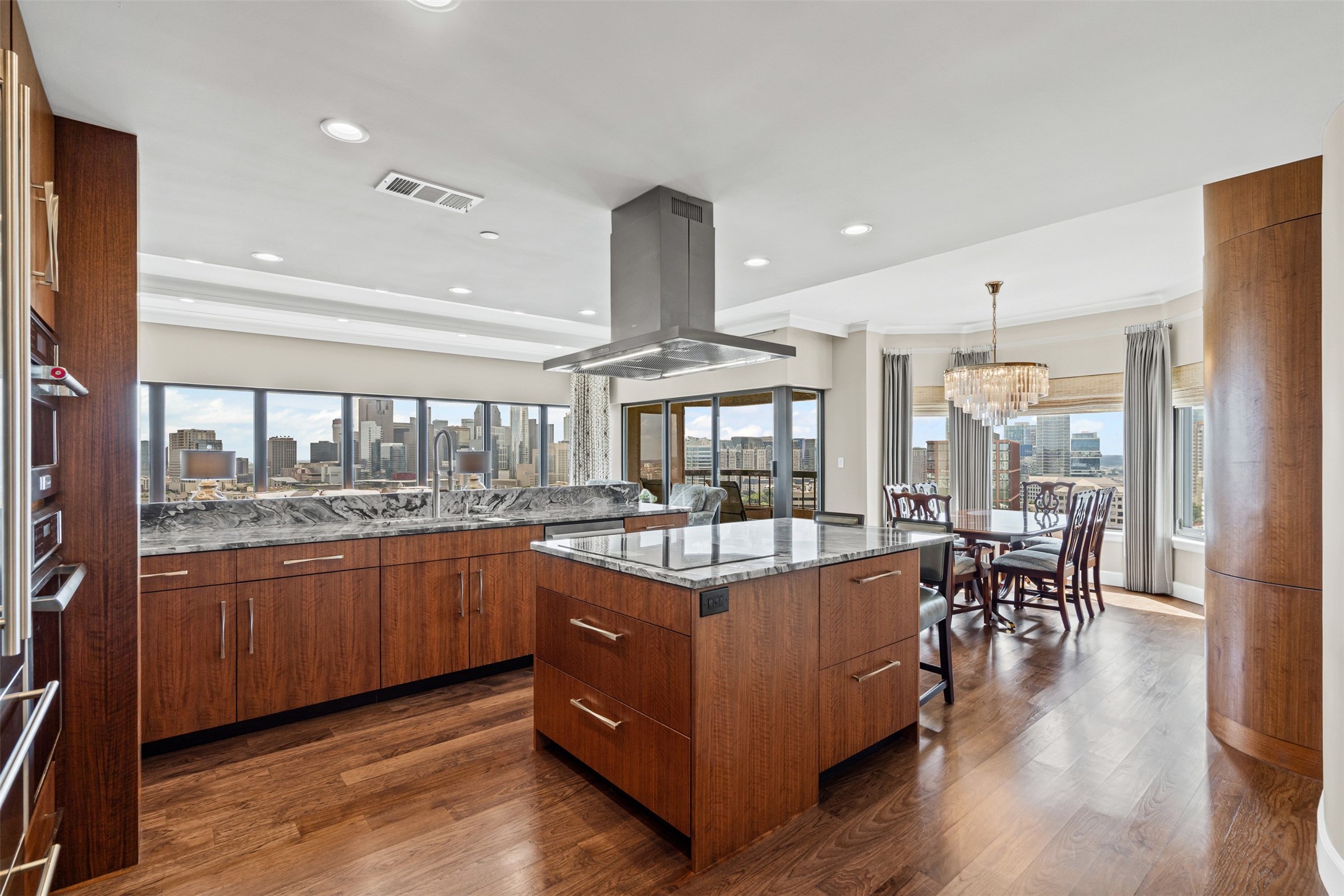 3030 Mckinney Avenue Dallas TX 75204