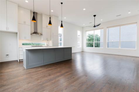 2623 Kimsey Drive Dallas TX 75235
