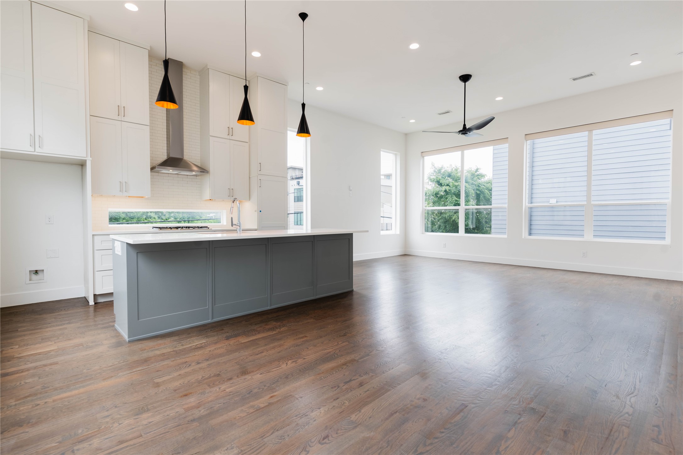 2623 Kimsey Drive Dallas TX 75235