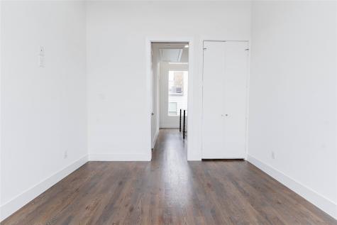 2623 Kimsey Drive Dallas TX 75235