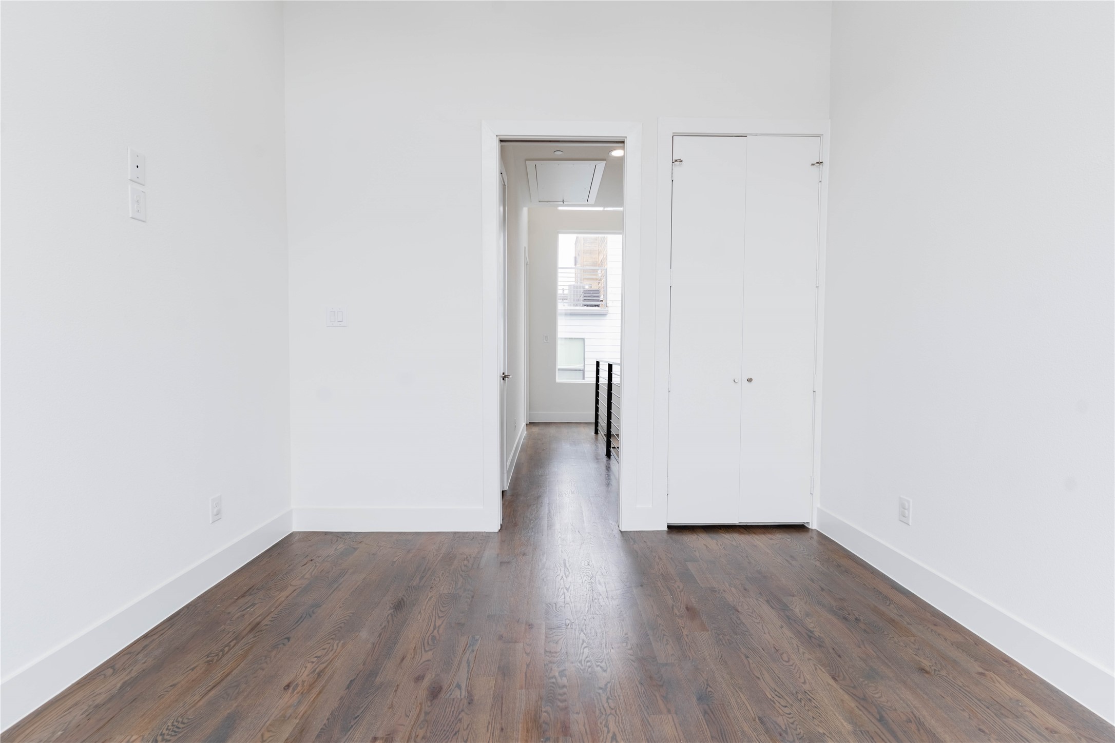 2623 Kimsey Drive Dallas TX 75235