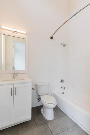 2623 Kimsey Drive Dallas TX 75235