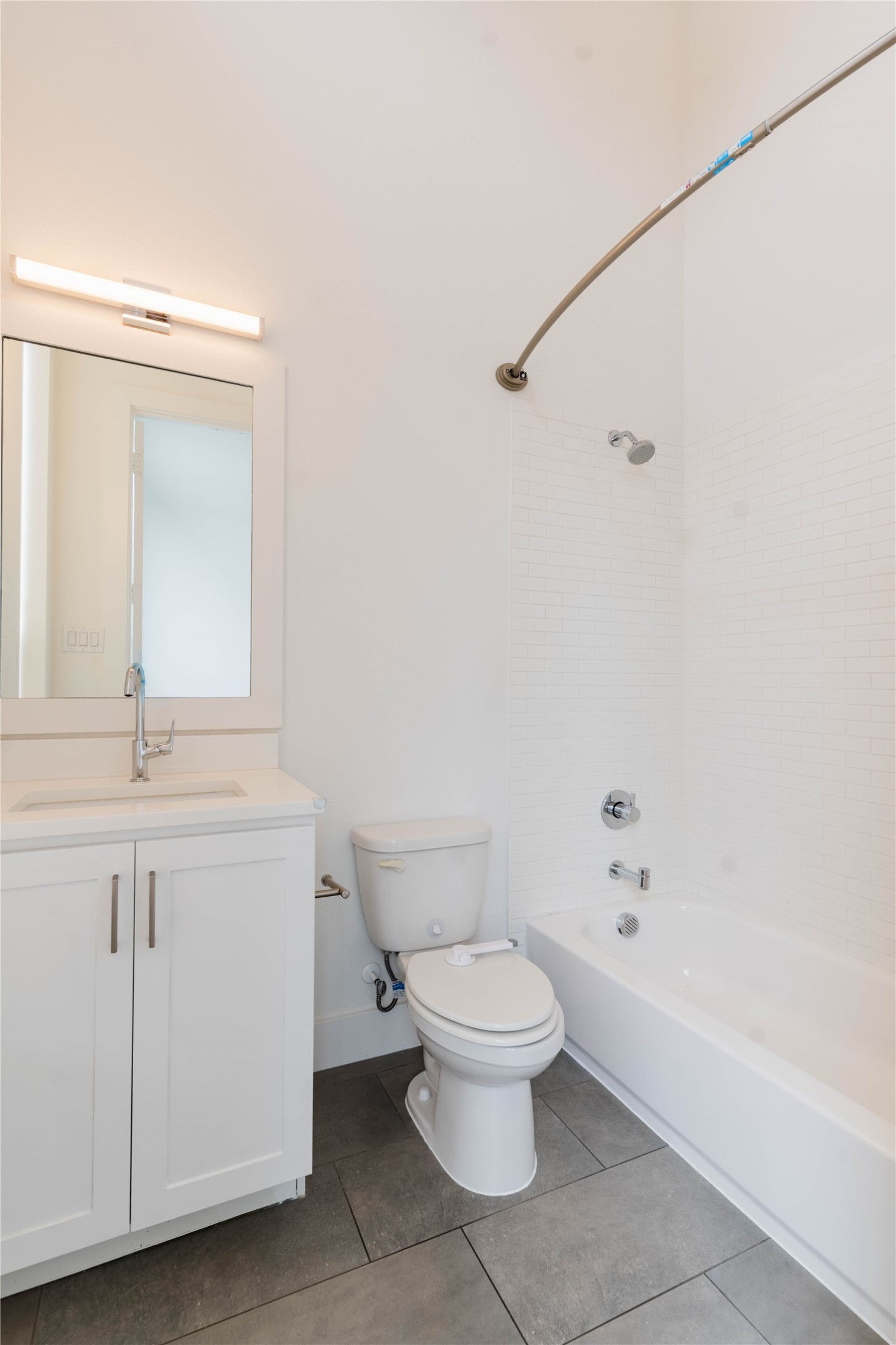 2623 Kimsey Drive Dallas TX 75235