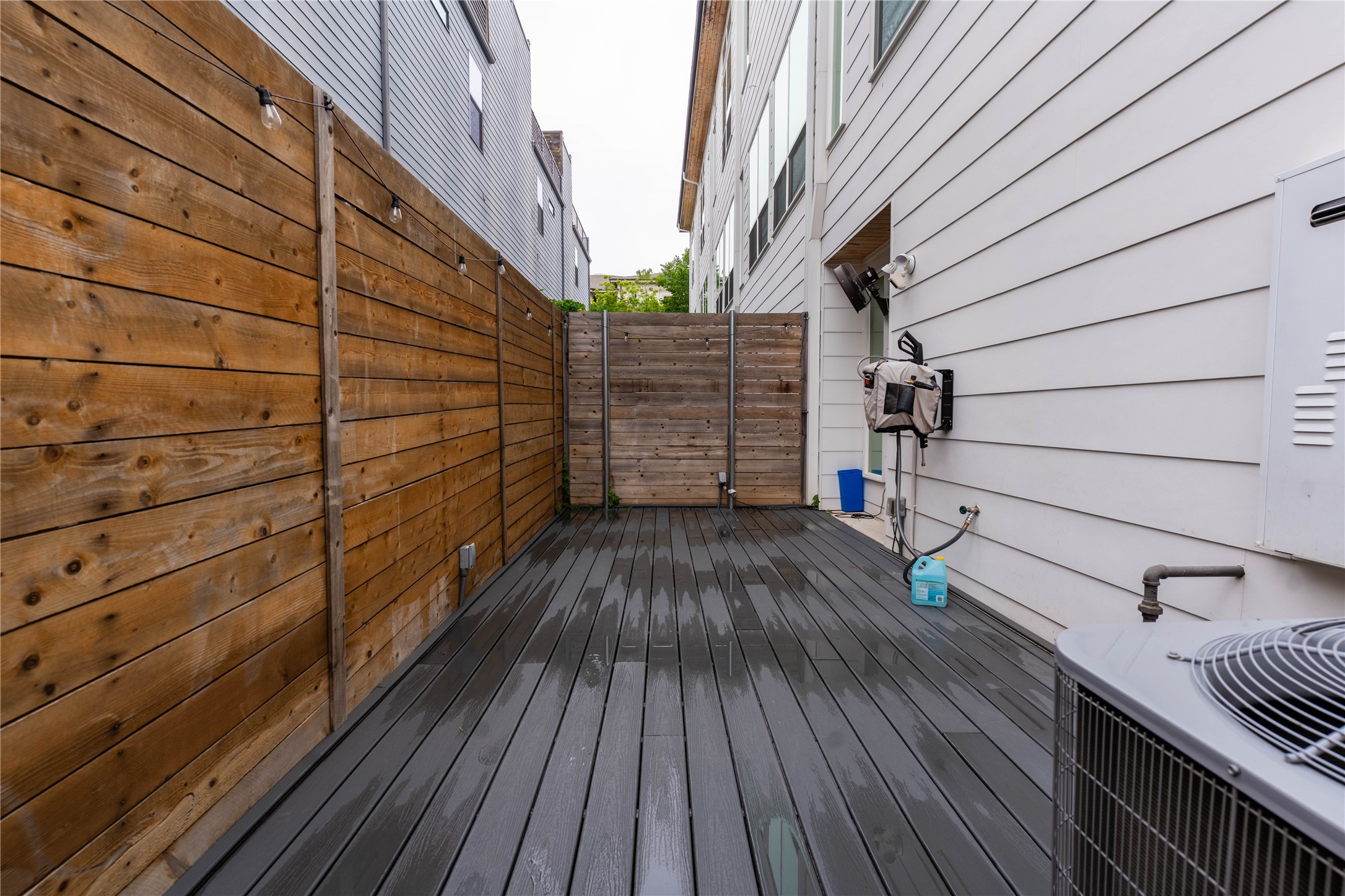 2623 Kimsey Drive Dallas TX 75235