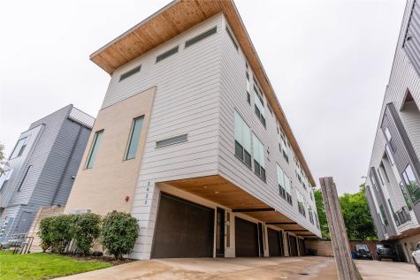 2623 Kimsey Drive Dallas TX 75235