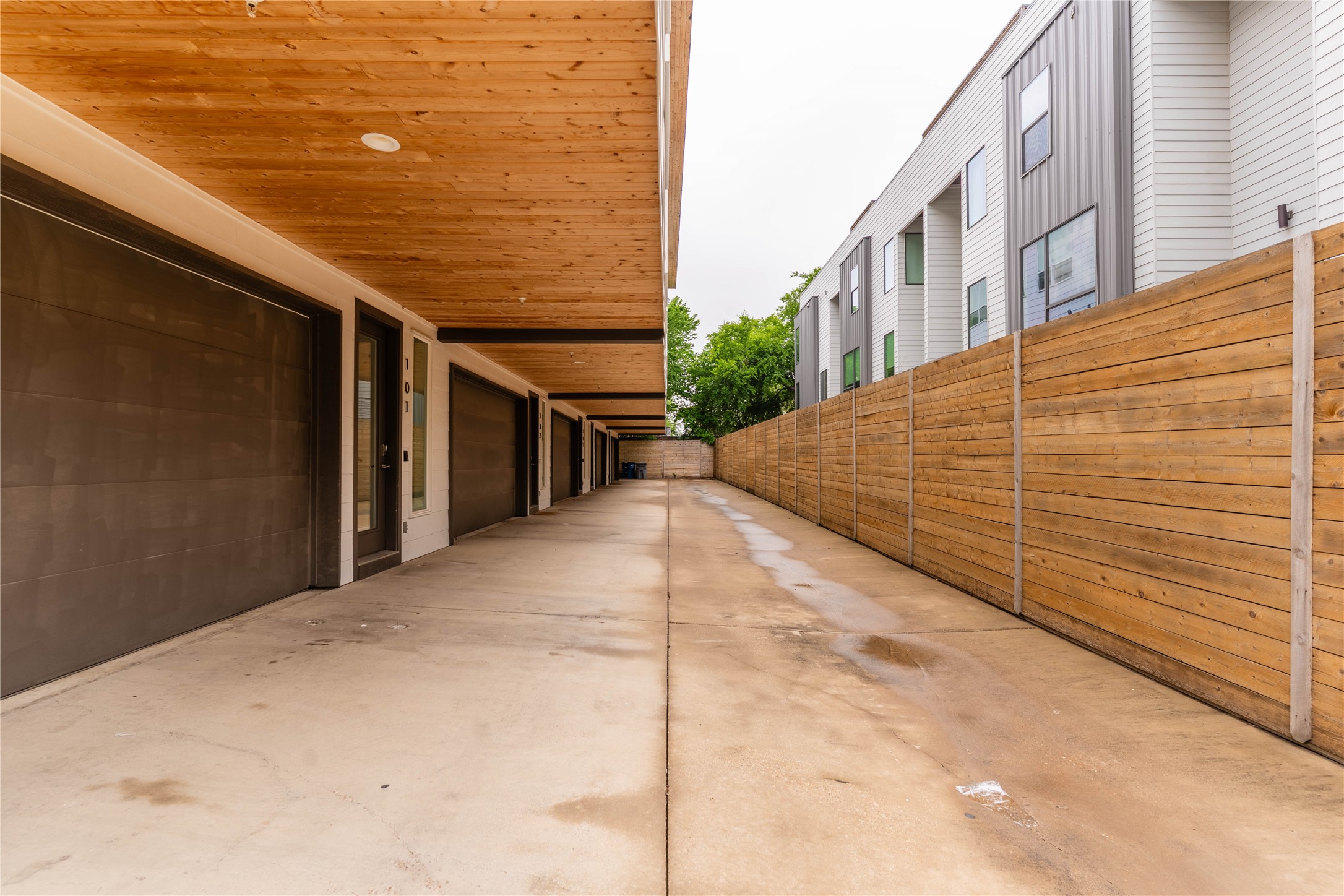 2623 Kimsey Drive Dallas TX 75235