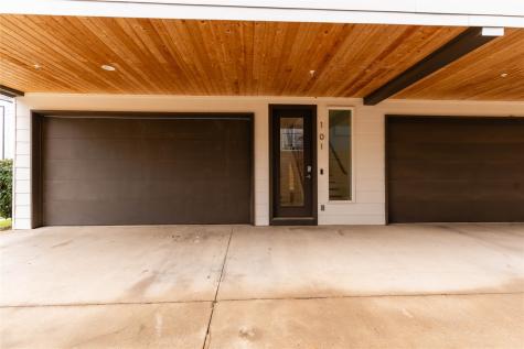 2623 Kimsey Drive Dallas TX 75235