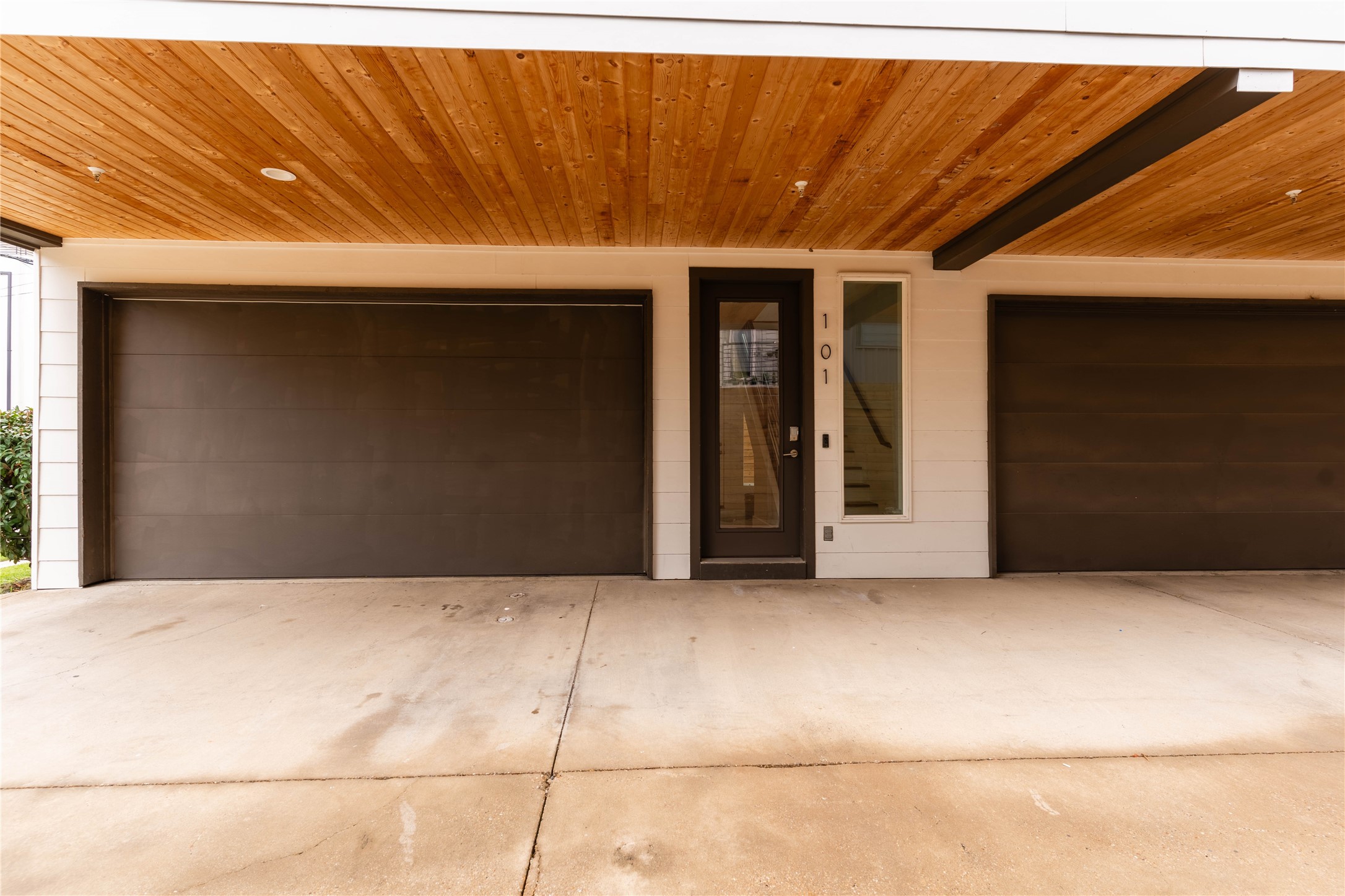 2623 Kimsey Drive Dallas TX 75235