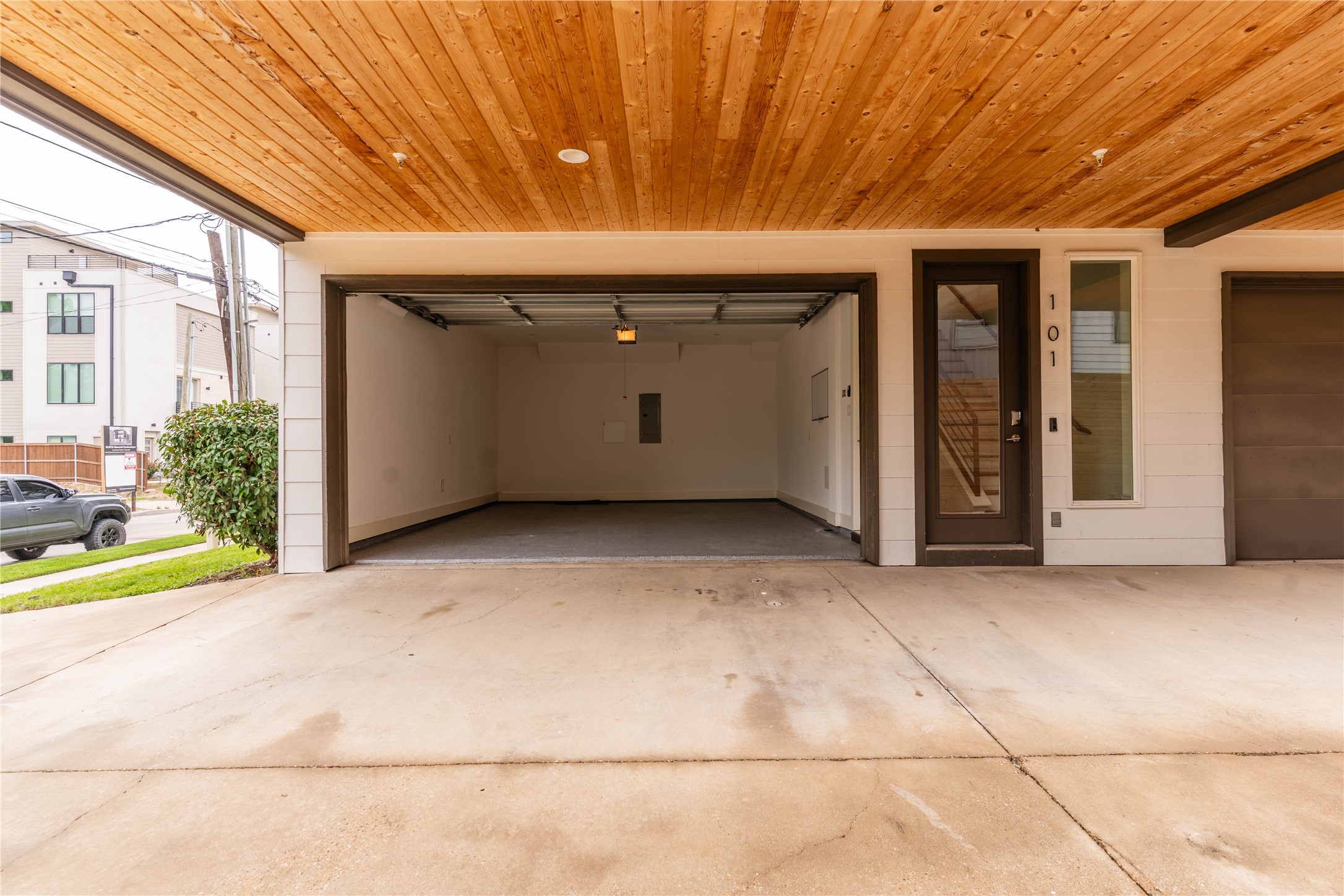 2623 Kimsey Drive Dallas TX 75235