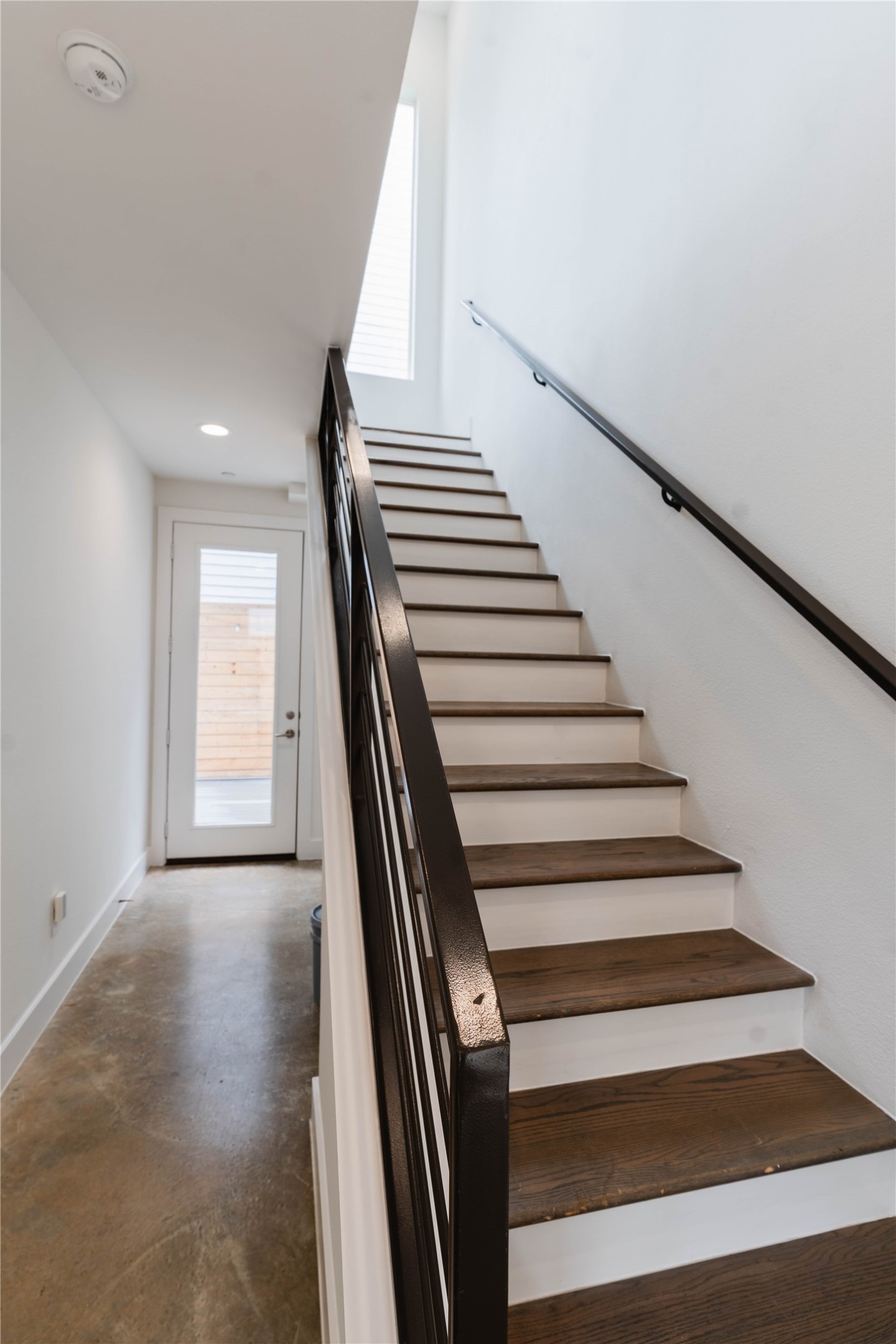 2623 Kimsey Drive Dallas TX 75235
