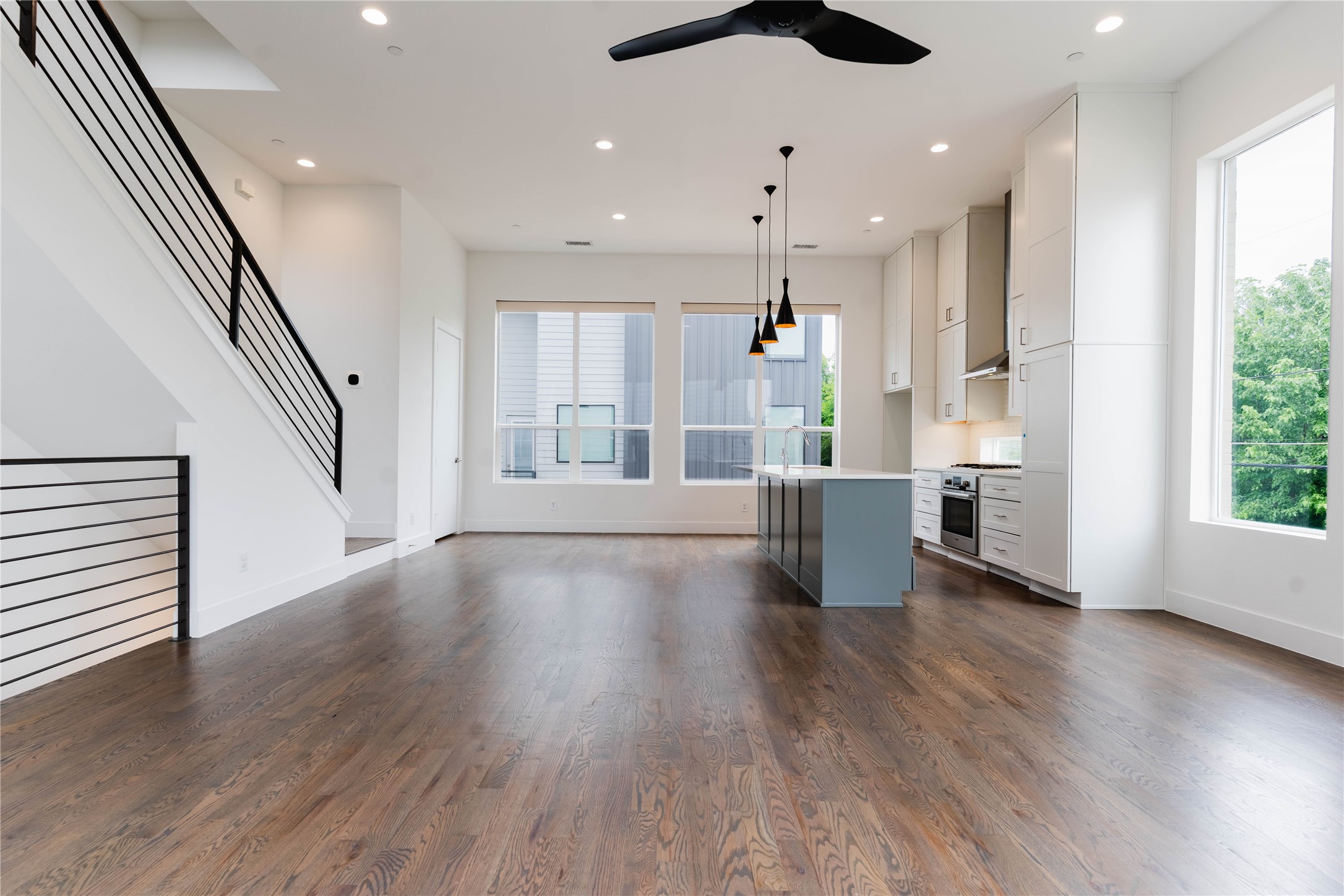 2623 Kimsey Drive Dallas TX 75235