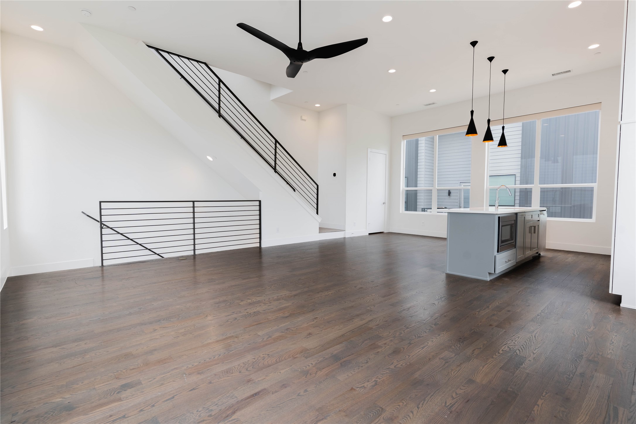 2623 Kimsey Drive Dallas TX 75235