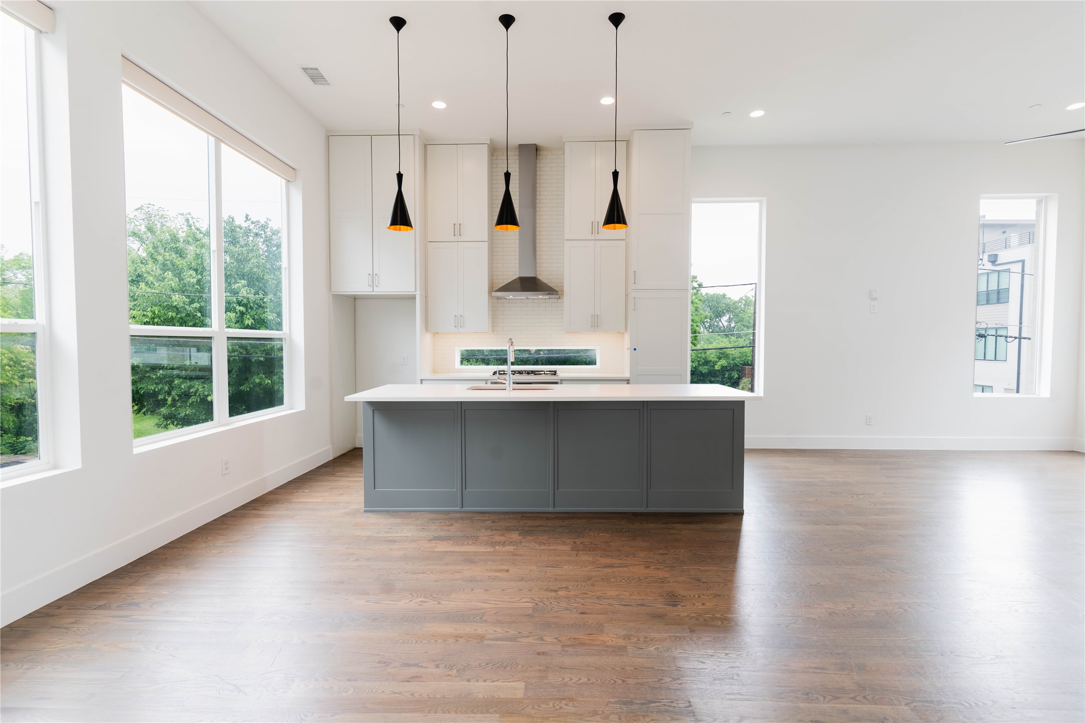 2623 Kimsey Drive Dallas TX 75235