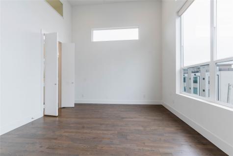 2623 Kimsey Drive Dallas TX 75235