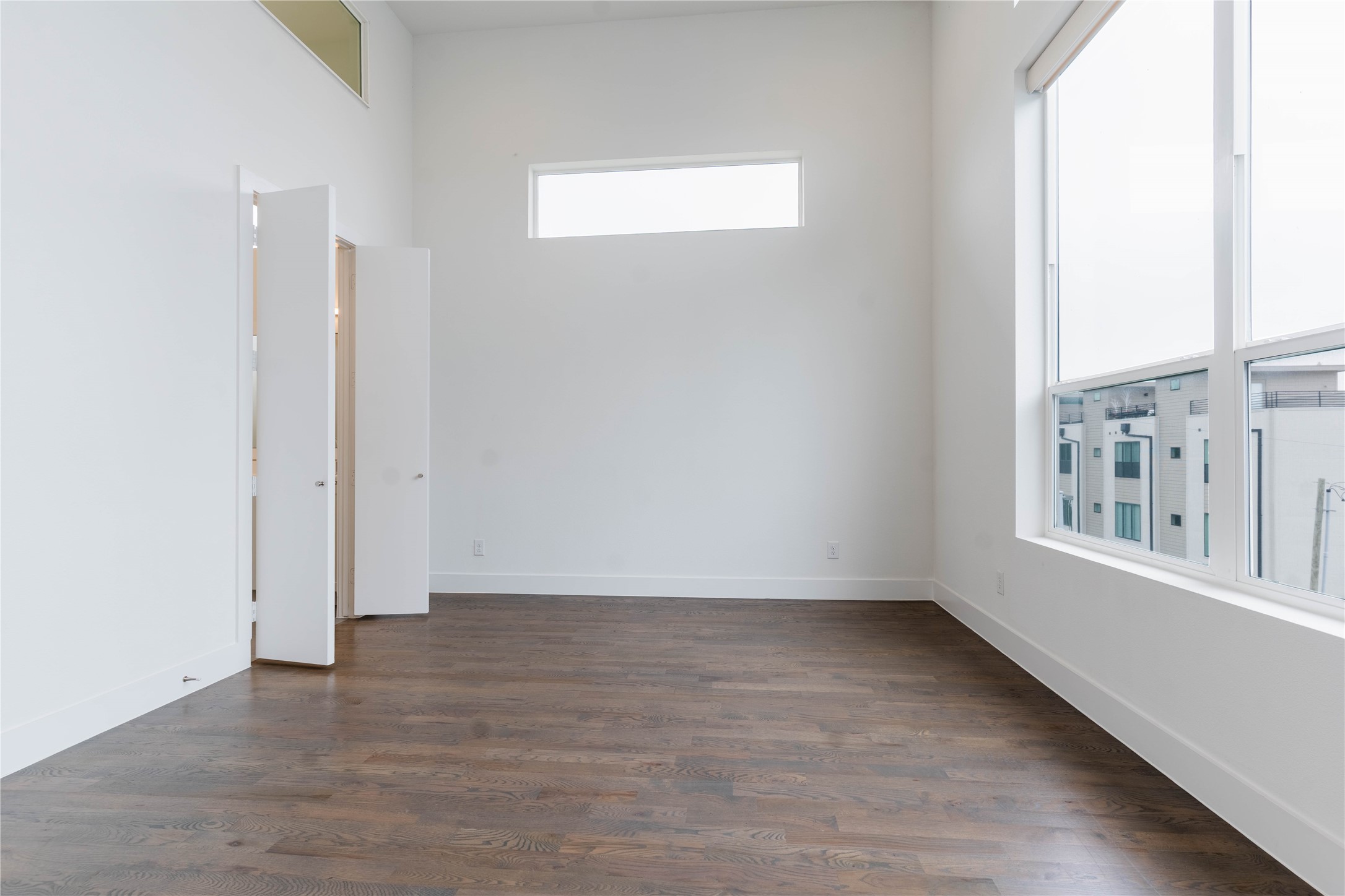 2623 Kimsey Drive Dallas TX 75235