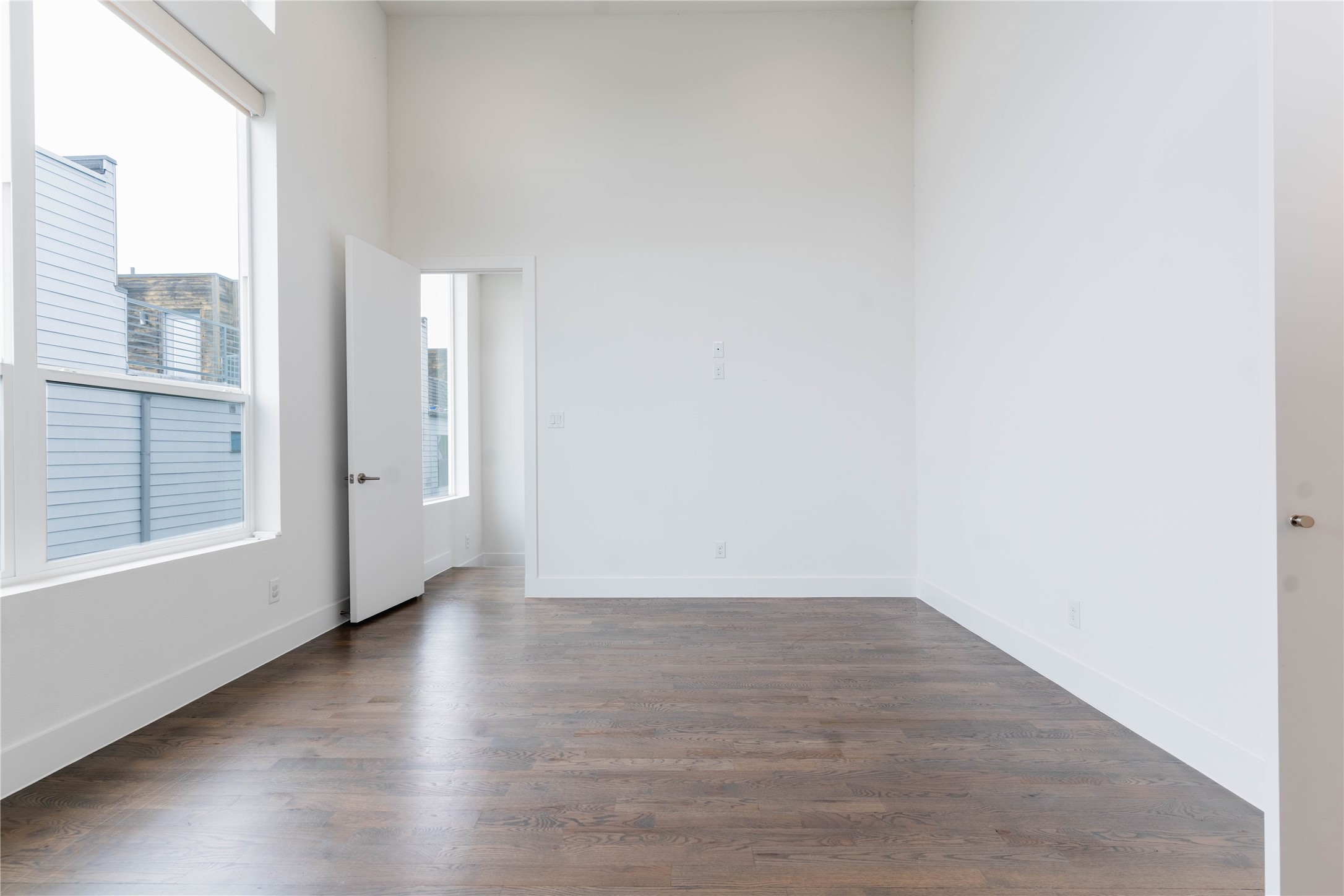 2623 Kimsey Drive Dallas TX 75235